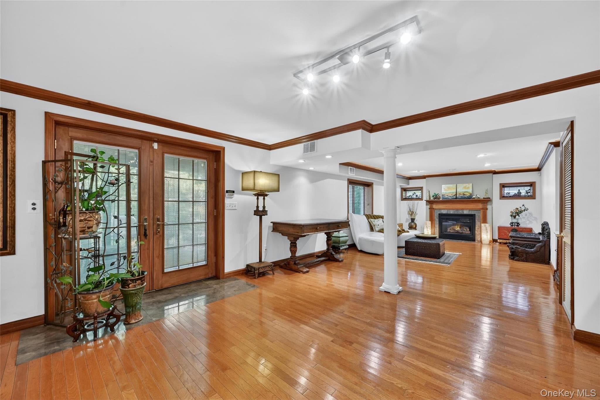 208 Oakland Avenue thumbnail 38