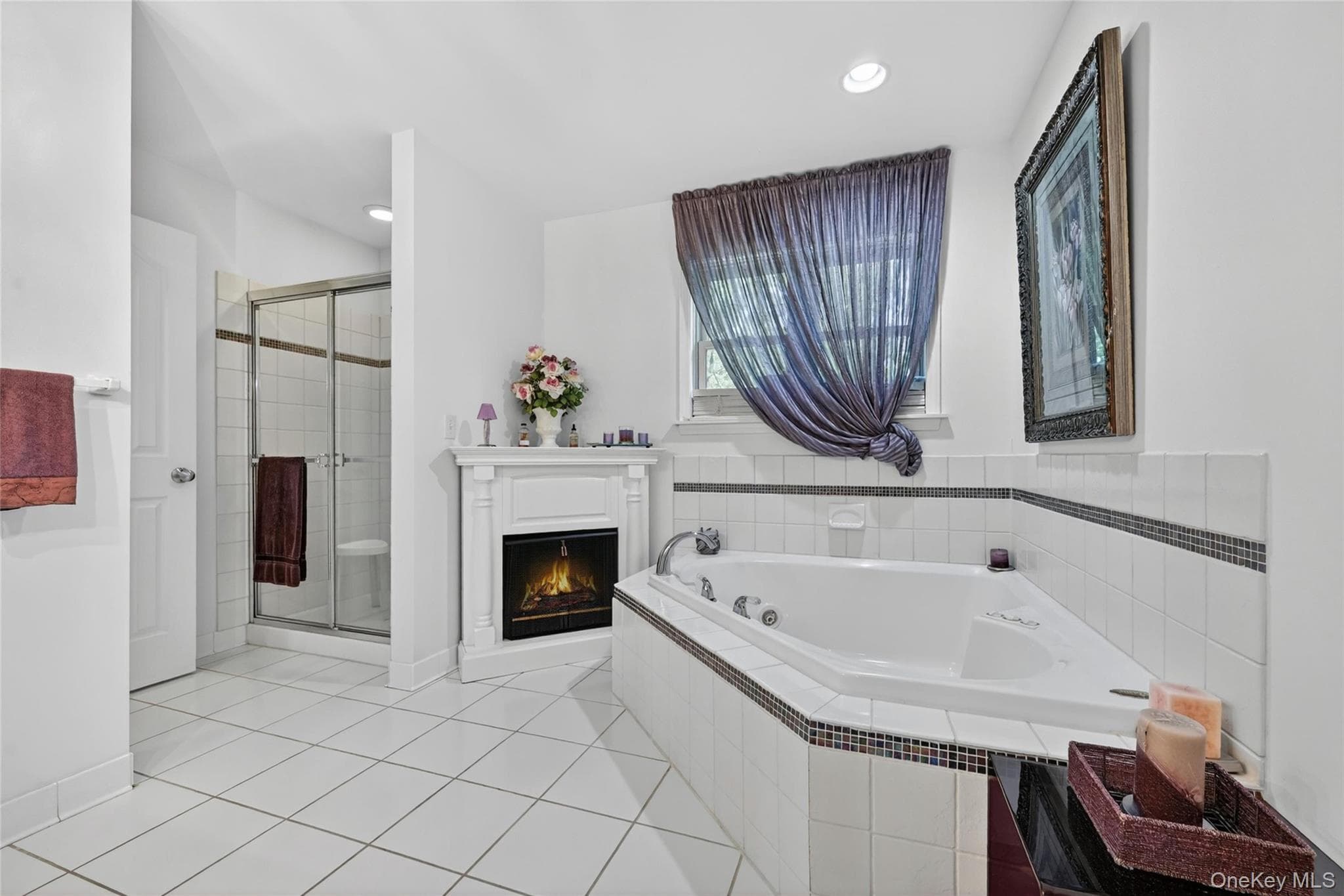 208 Oakland Avenue thumbnail 26