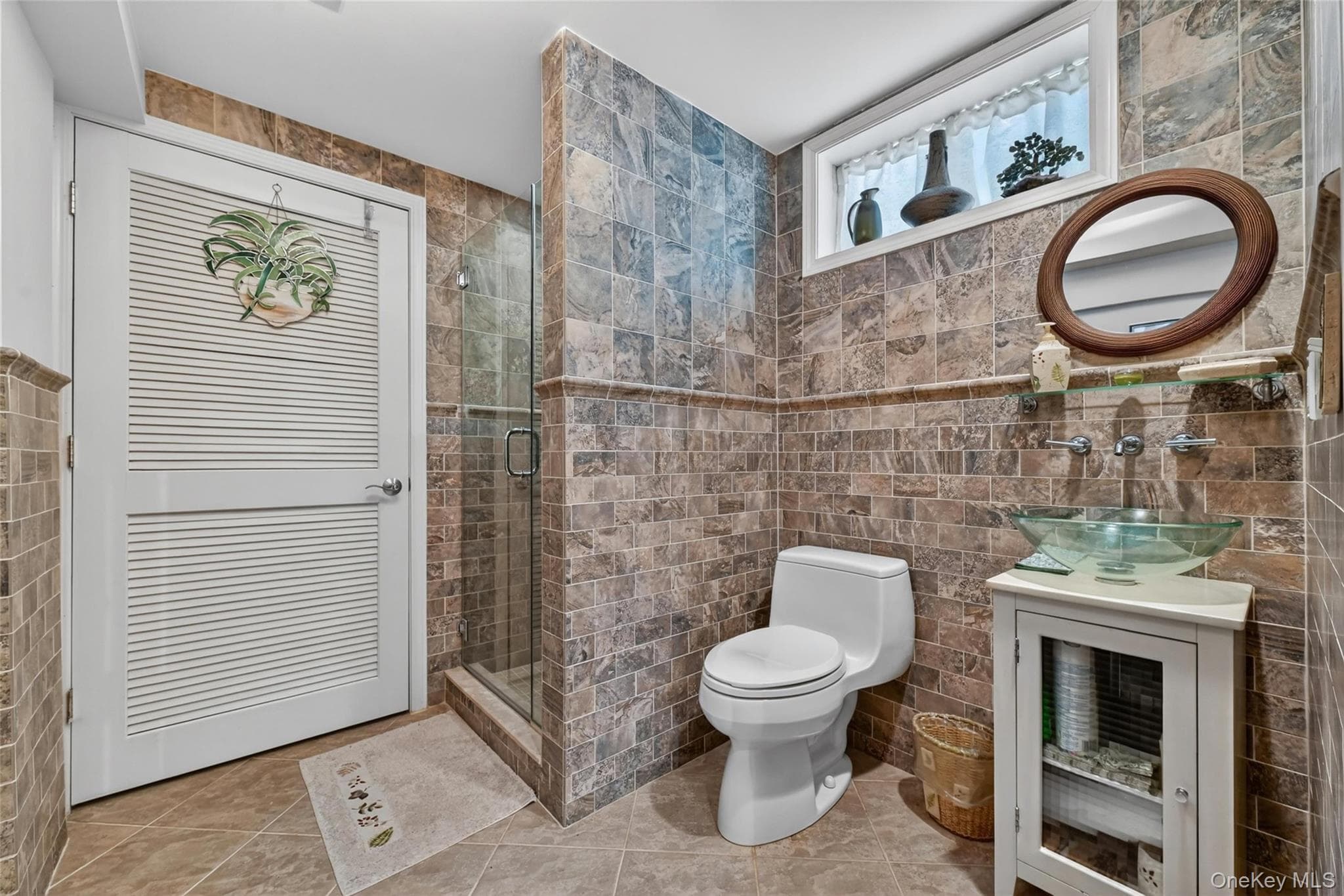 208 Oakland Avenue thumbnail 42