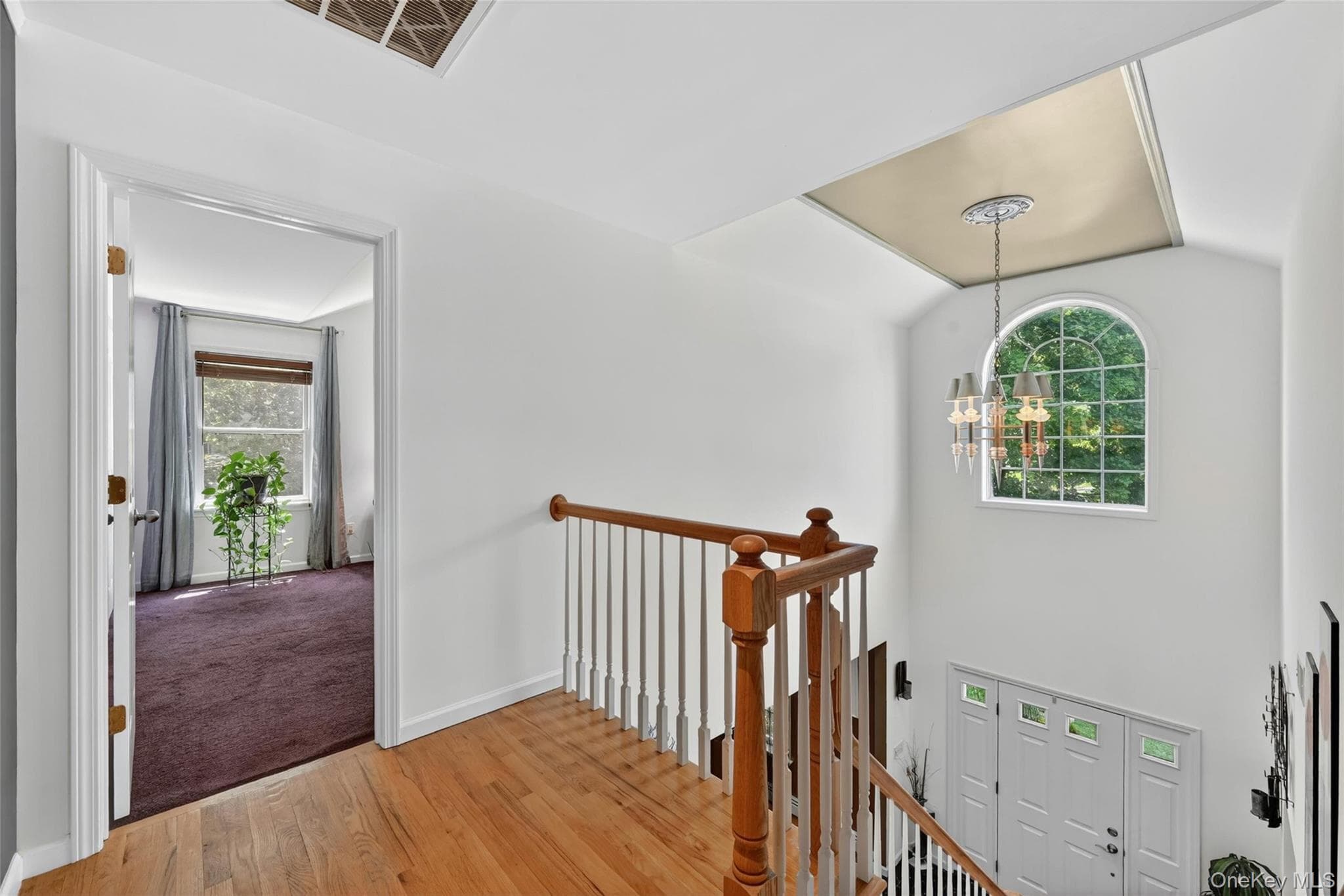 208 Oakland Avenue thumbnail 22