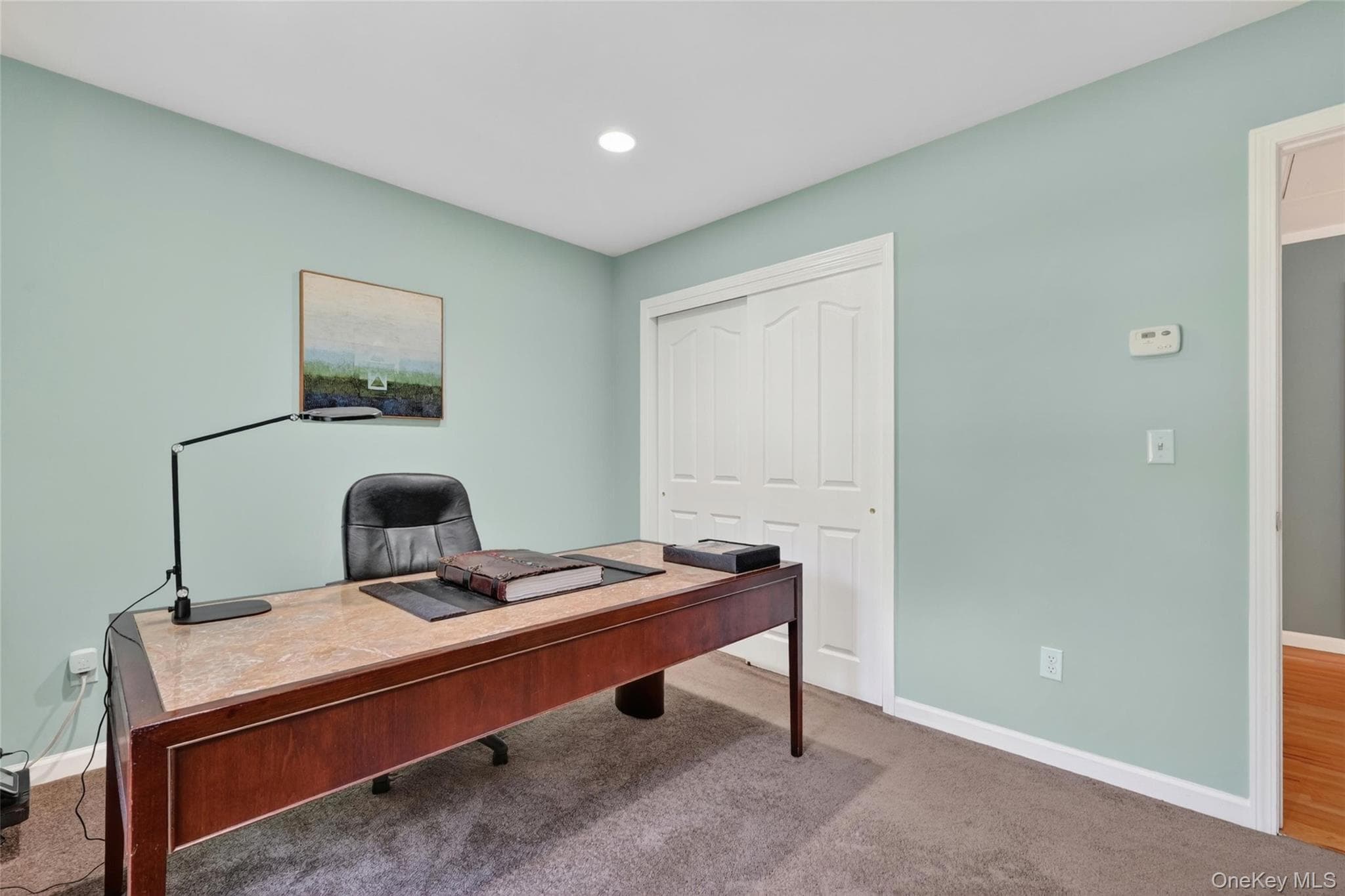 208 Oakland Avenue thumbnail 31