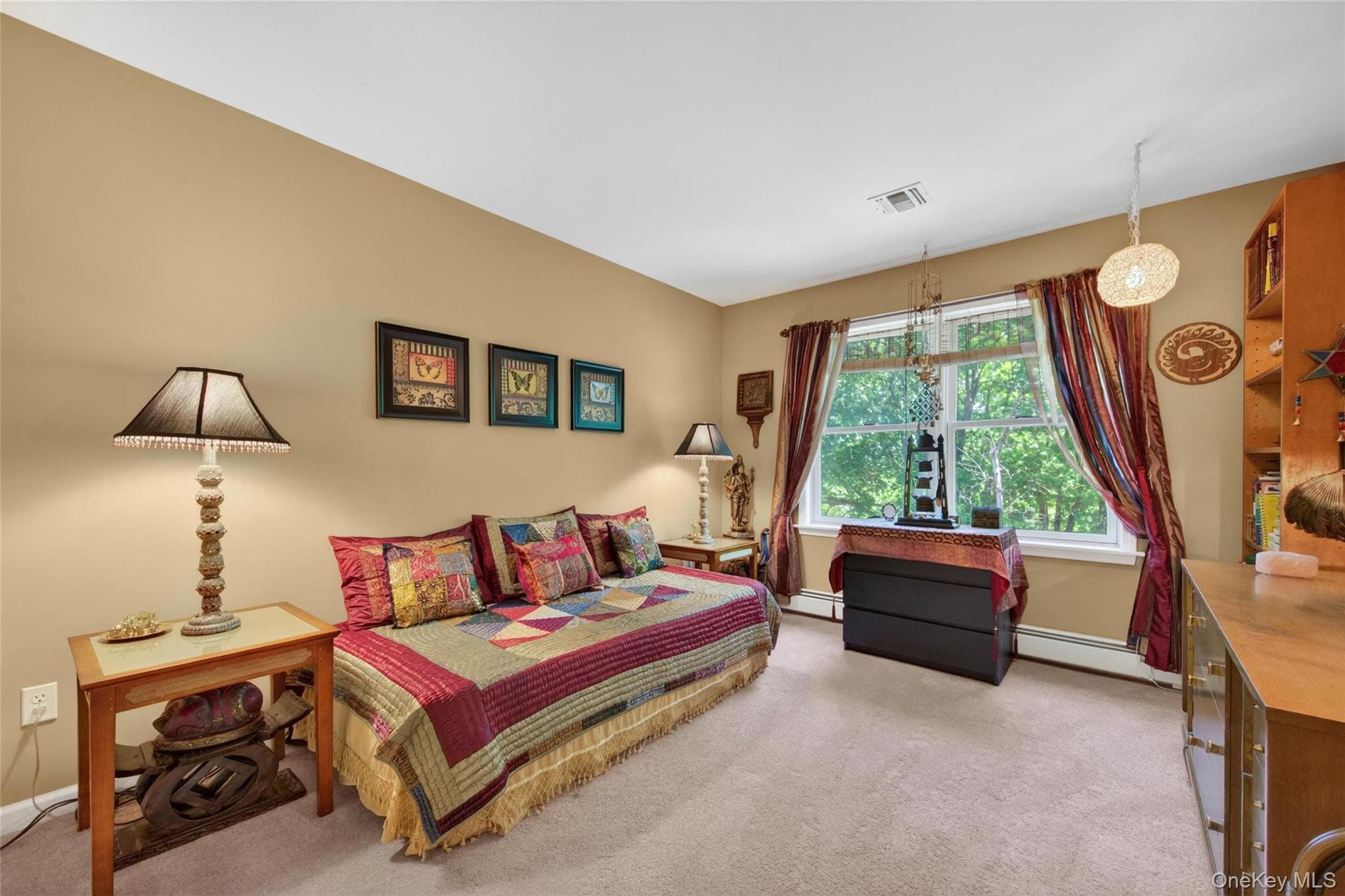 208 Oakland Avenue thumbnail 28