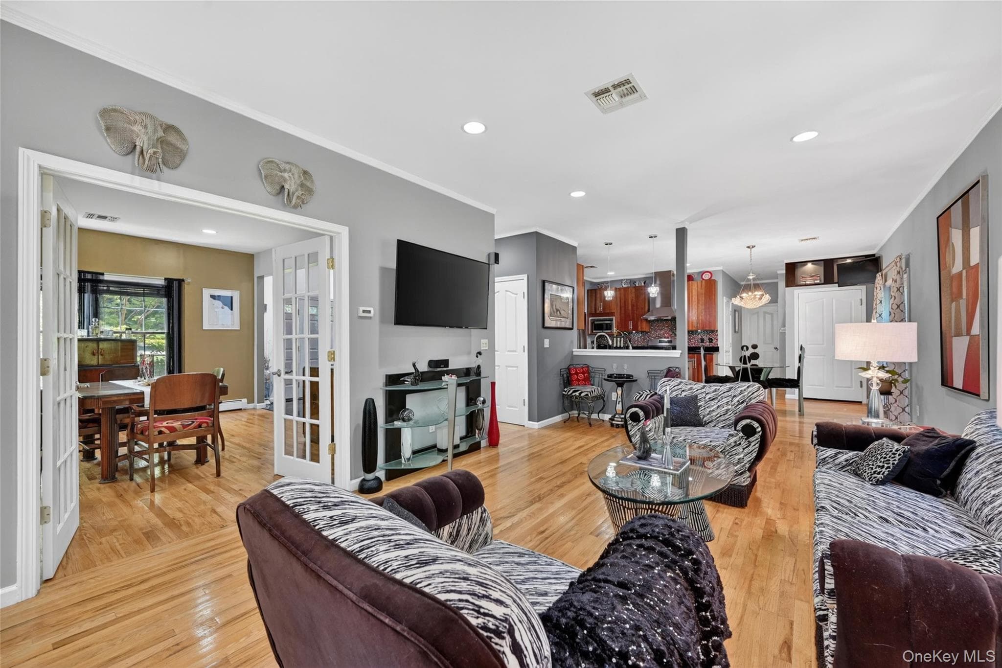 208 Oakland Avenue thumbnail 17