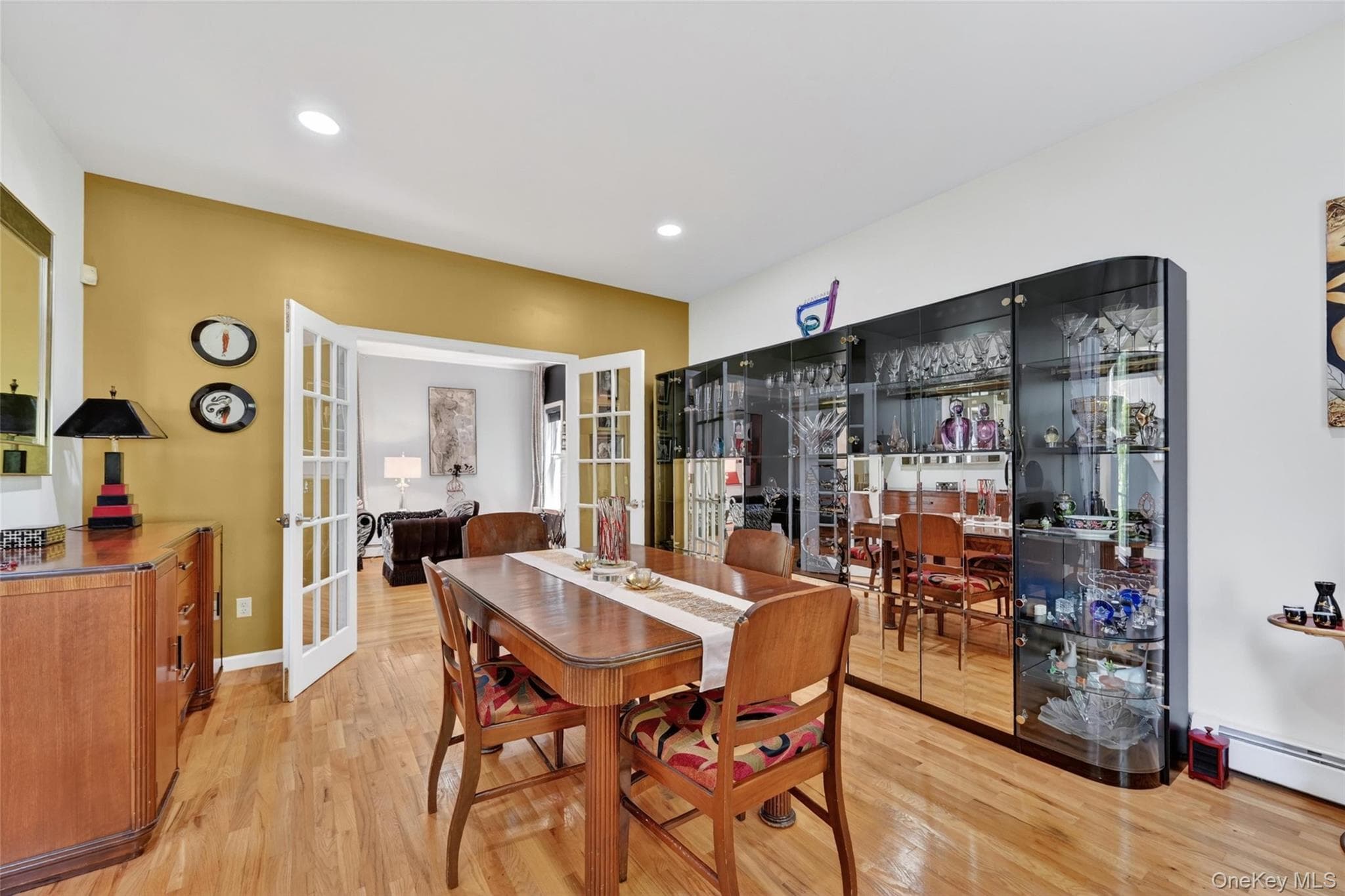 208 Oakland Avenue thumbnail 18