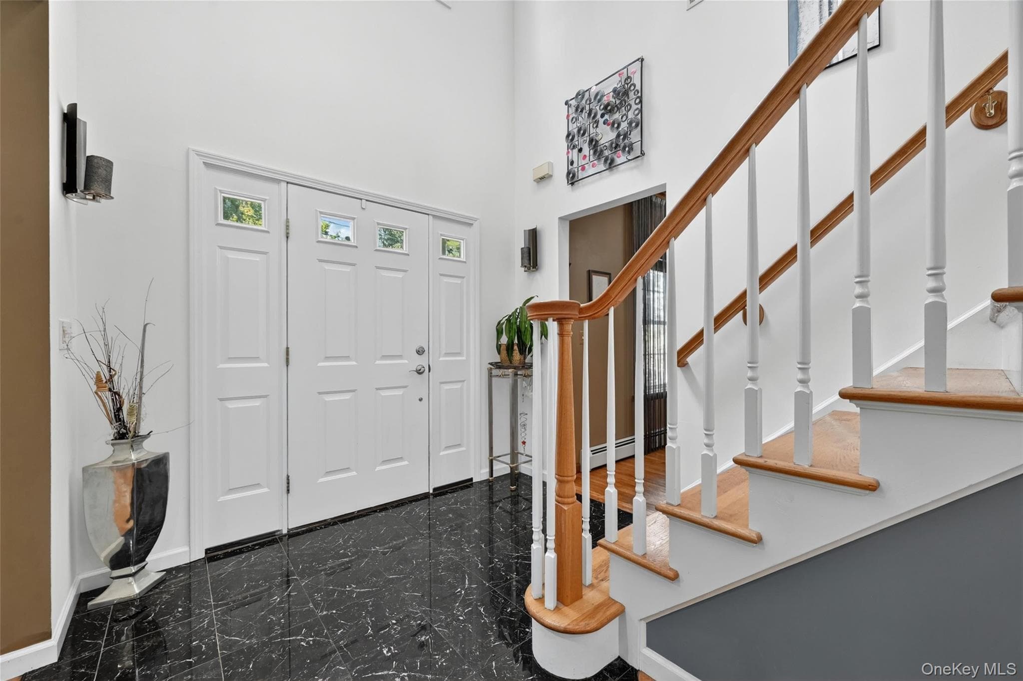 208 Oakland Avenue thumbnail 7