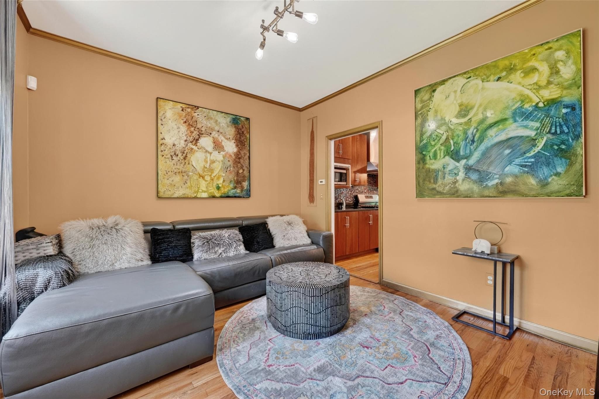 208 Oakland Avenue thumbnail 8