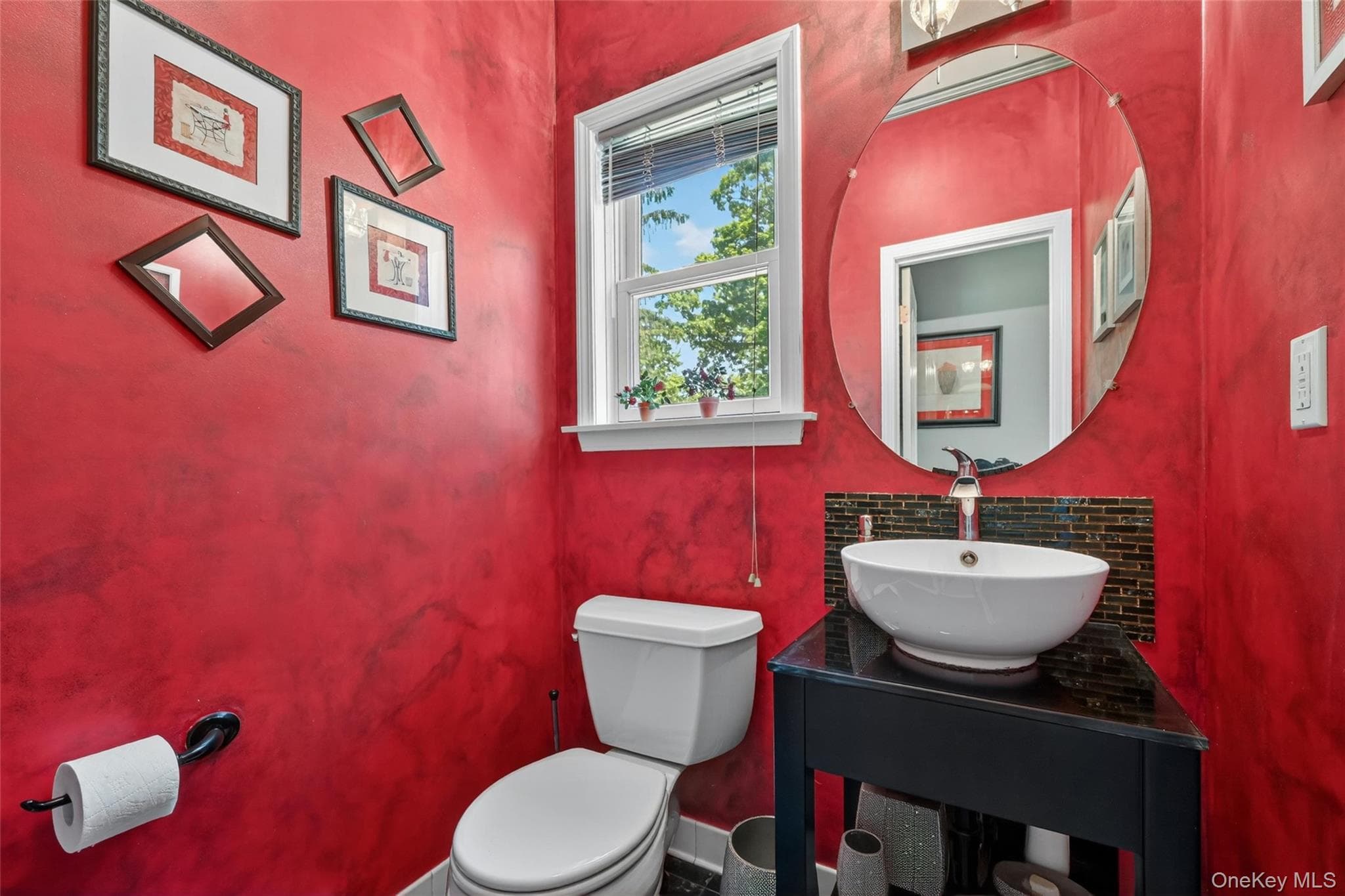 208 Oakland Avenue thumbnail 14