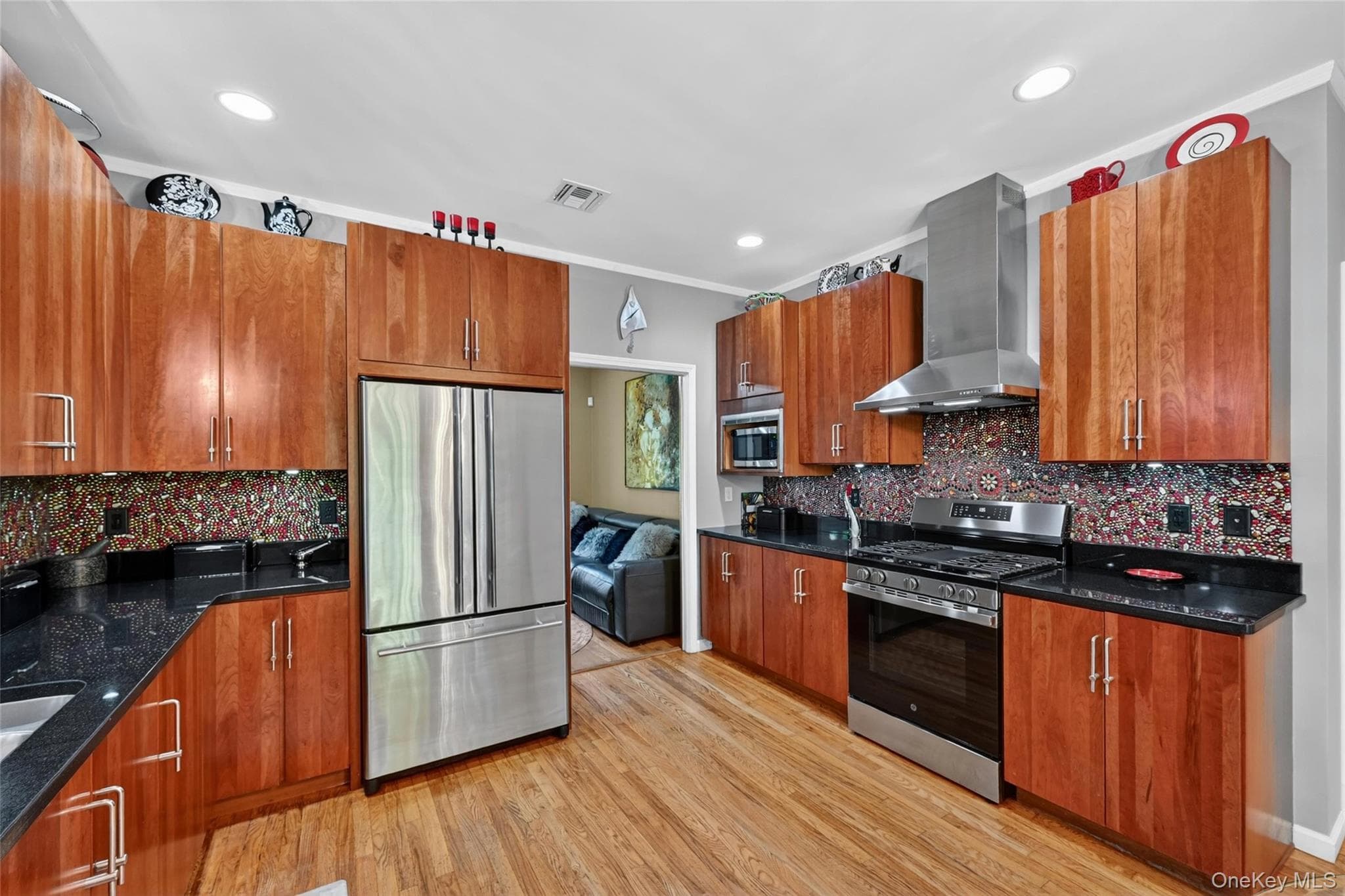 208 Oakland Avenue thumbnail 10
