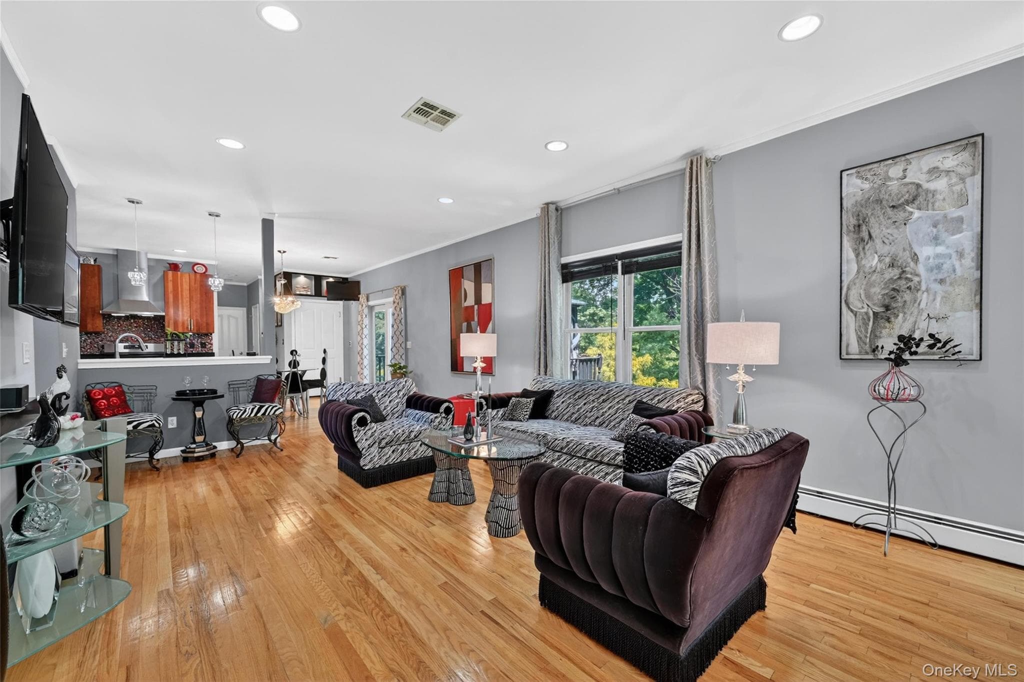 208 Oakland Avenue thumbnail 16
