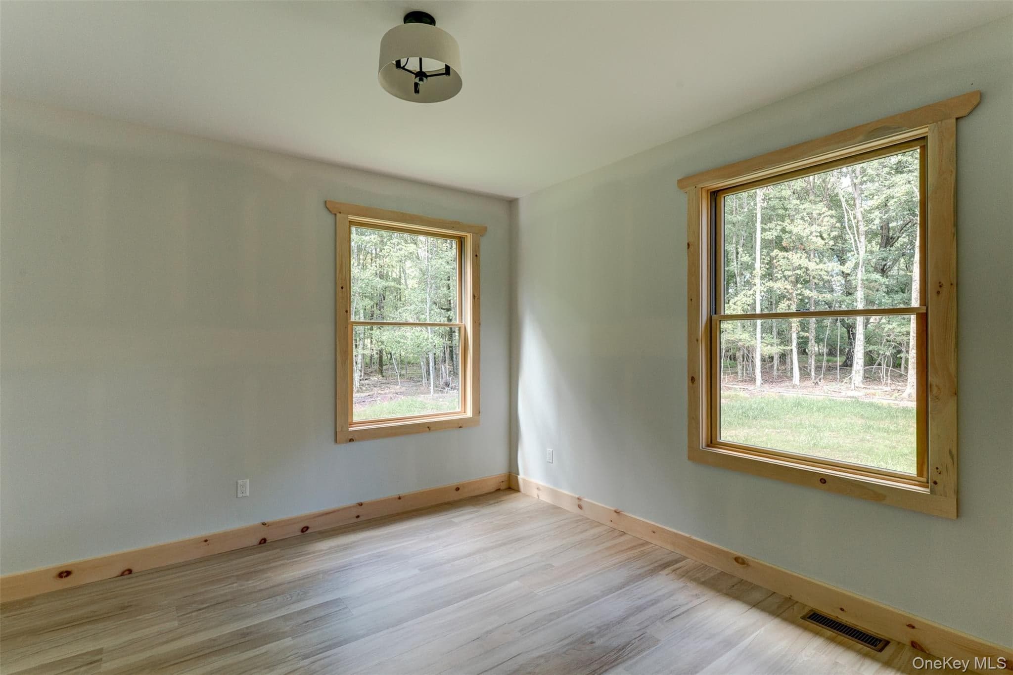 184 Mahls Pond Road thumbnail 23