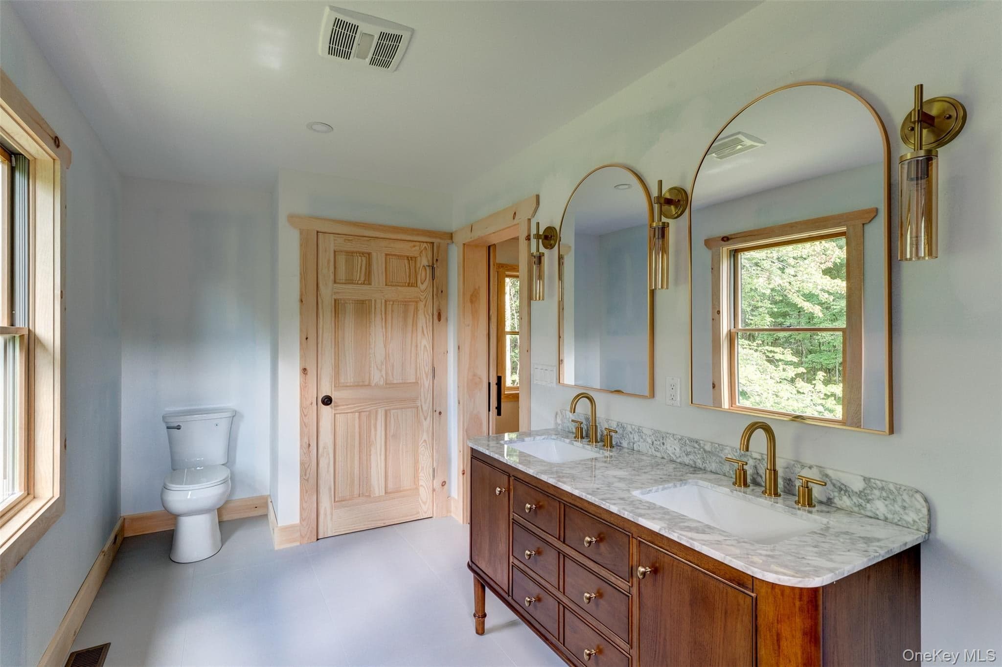 184 Mahls Pond Road thumbnail 20