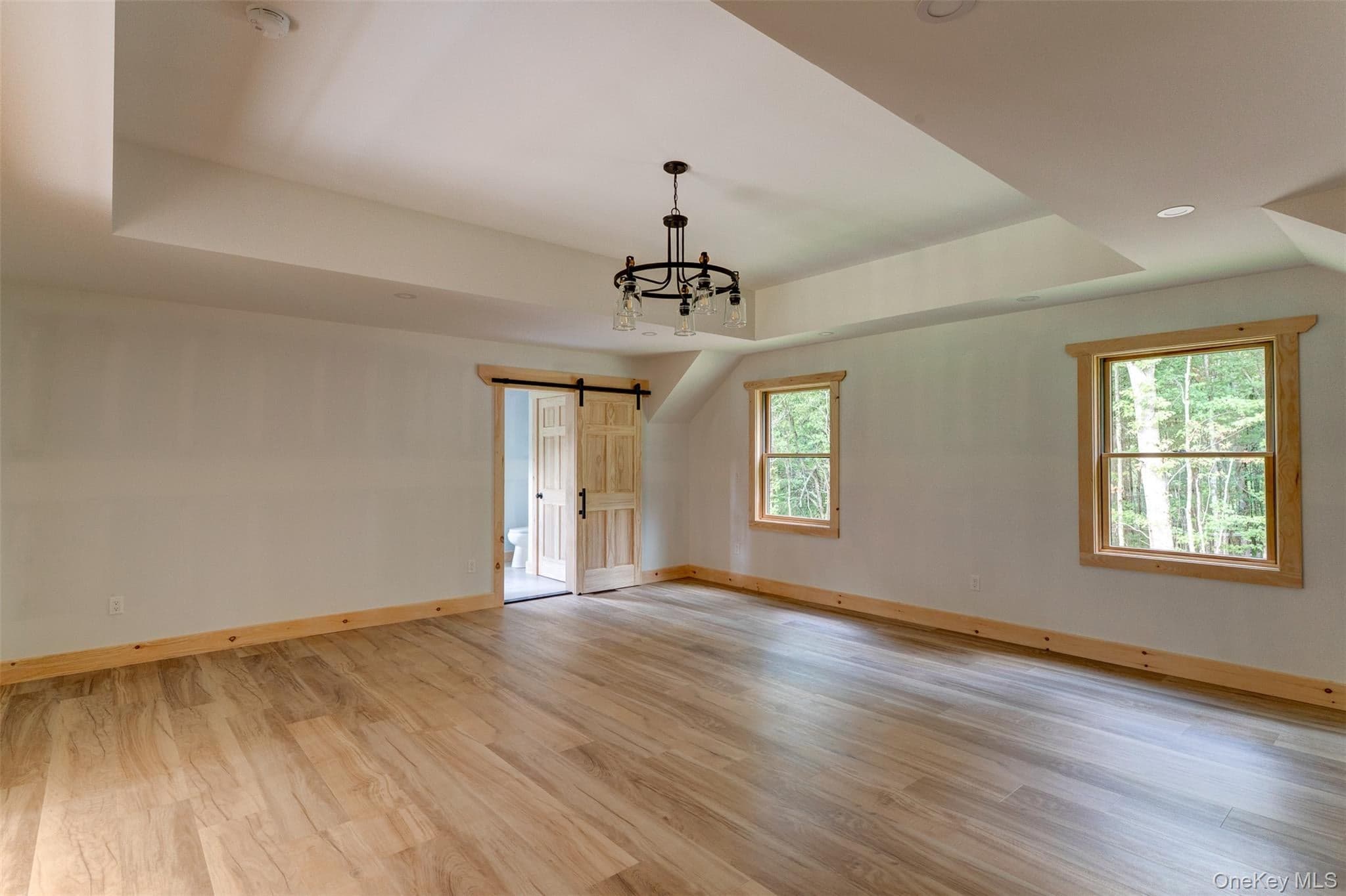 184 Mahls Pond Road thumbnail 16