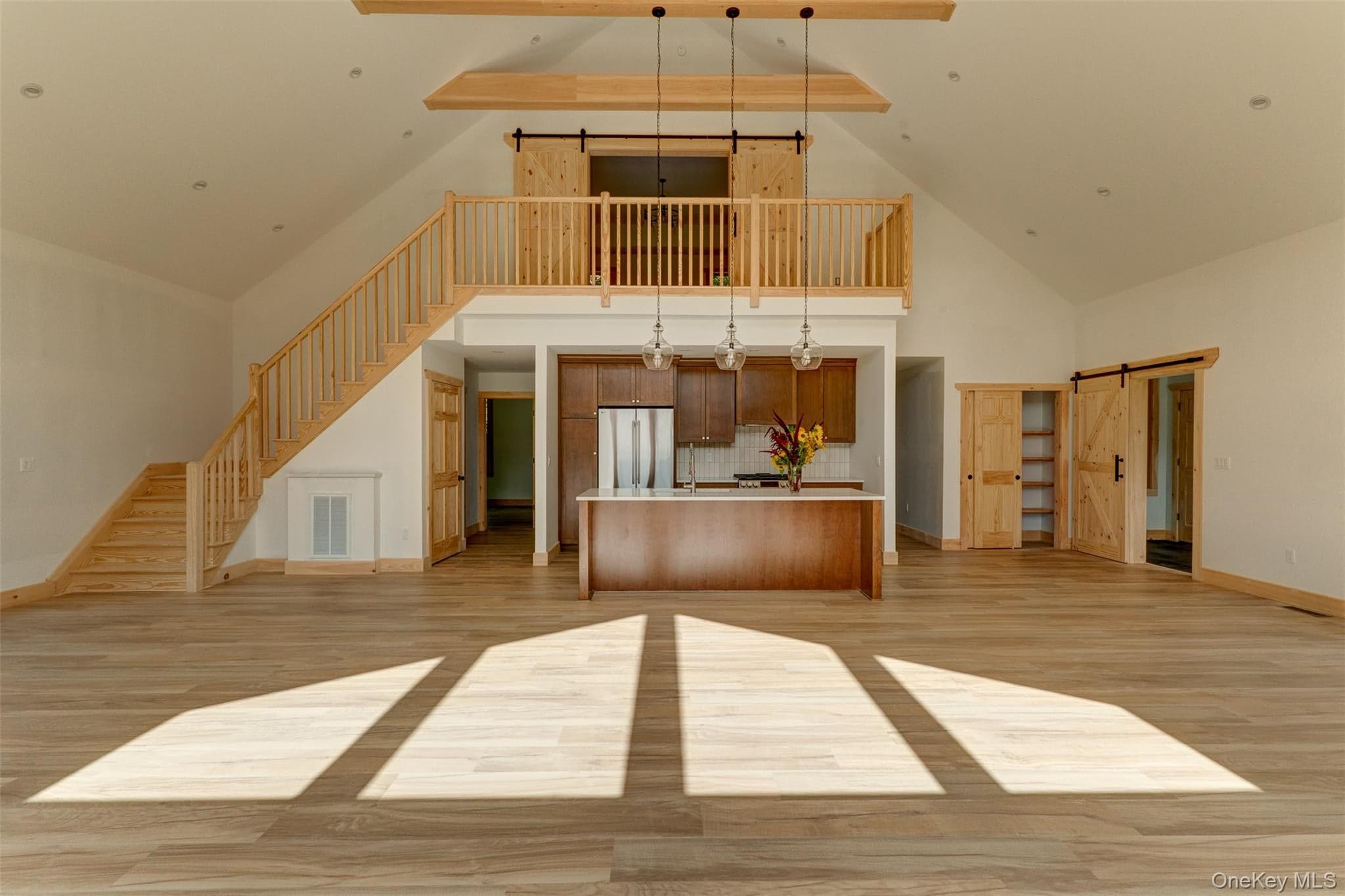 184 Mahls Pond Road thumbnail 5