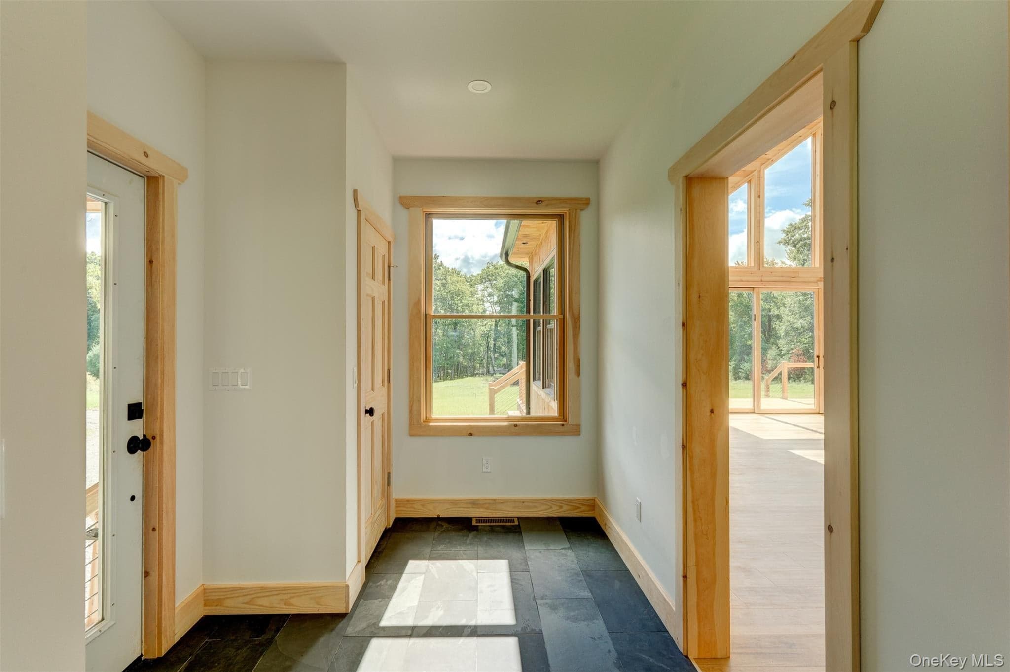 184 Mahls Pond Road thumbnail 30