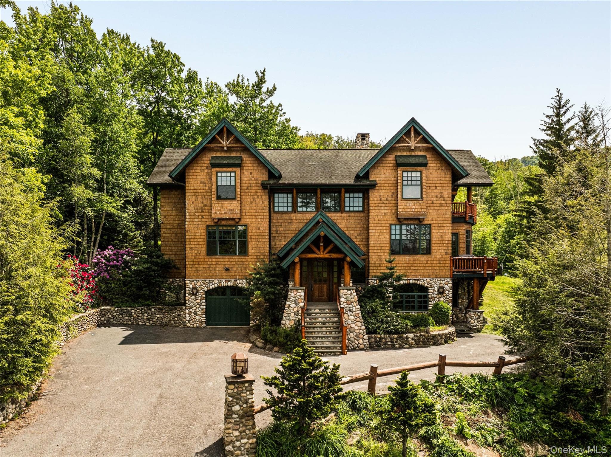 6 White Way, Windham