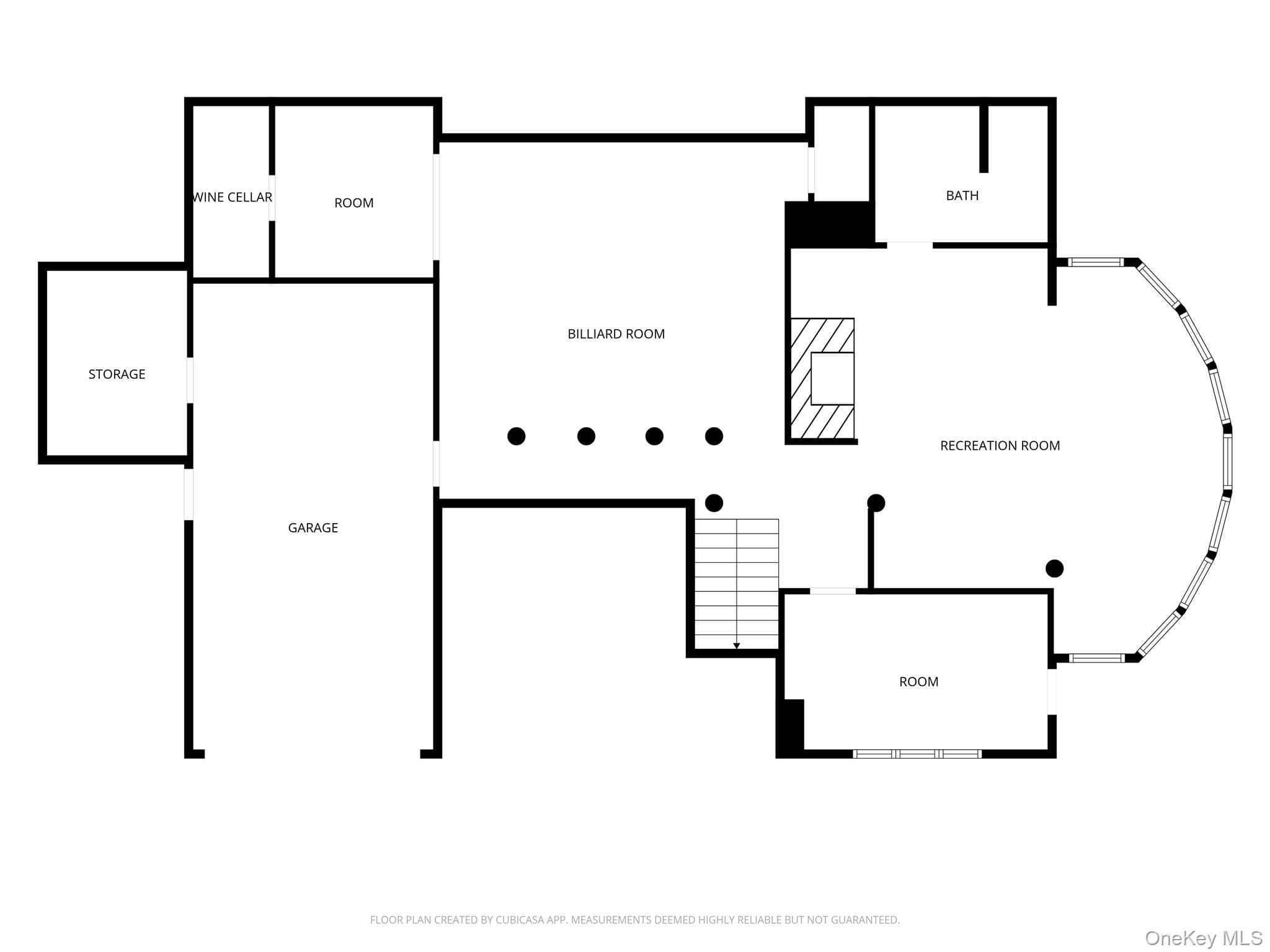 6 White Way thumbnail 48