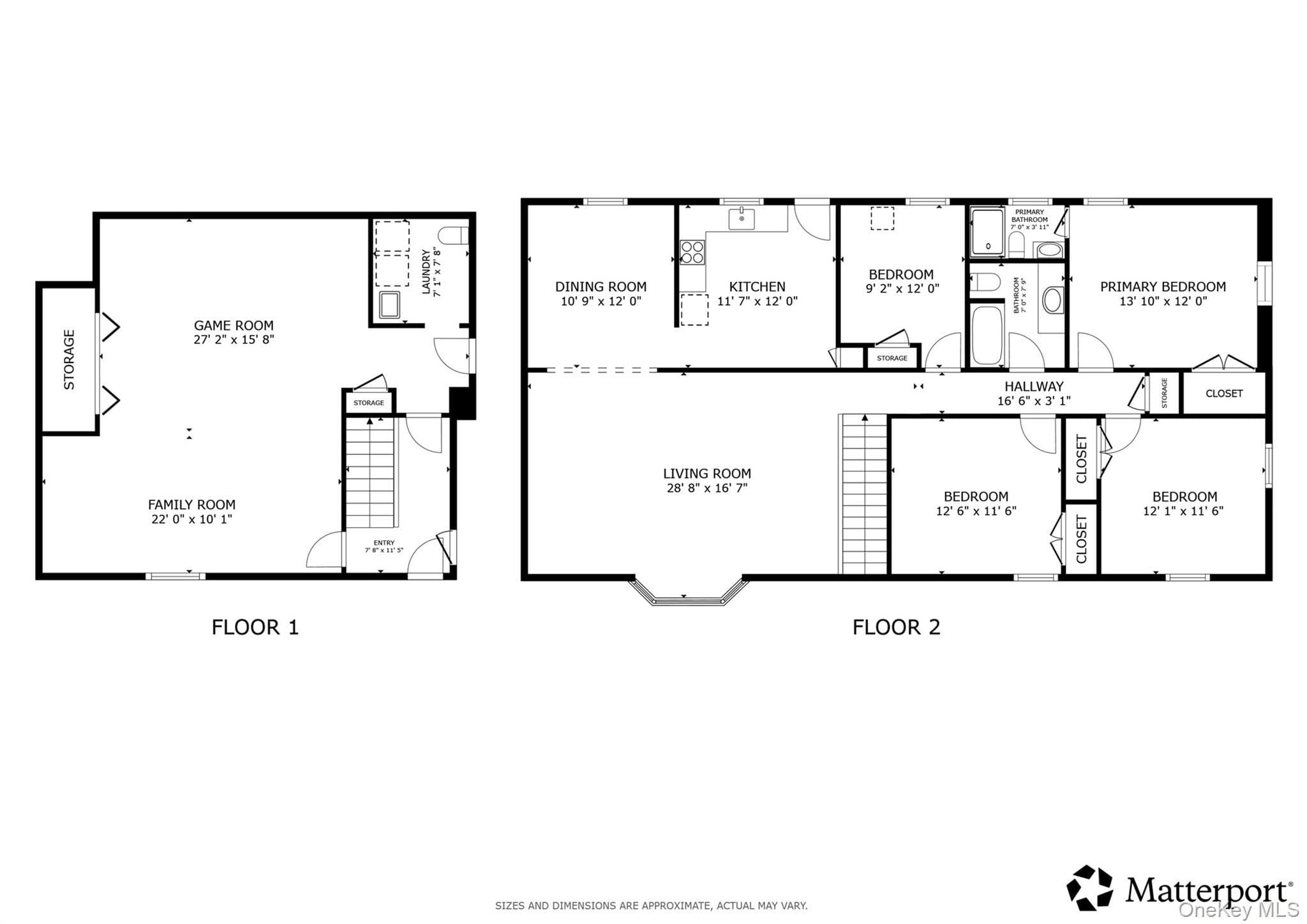 34 Hillview Circle thumbnail 23