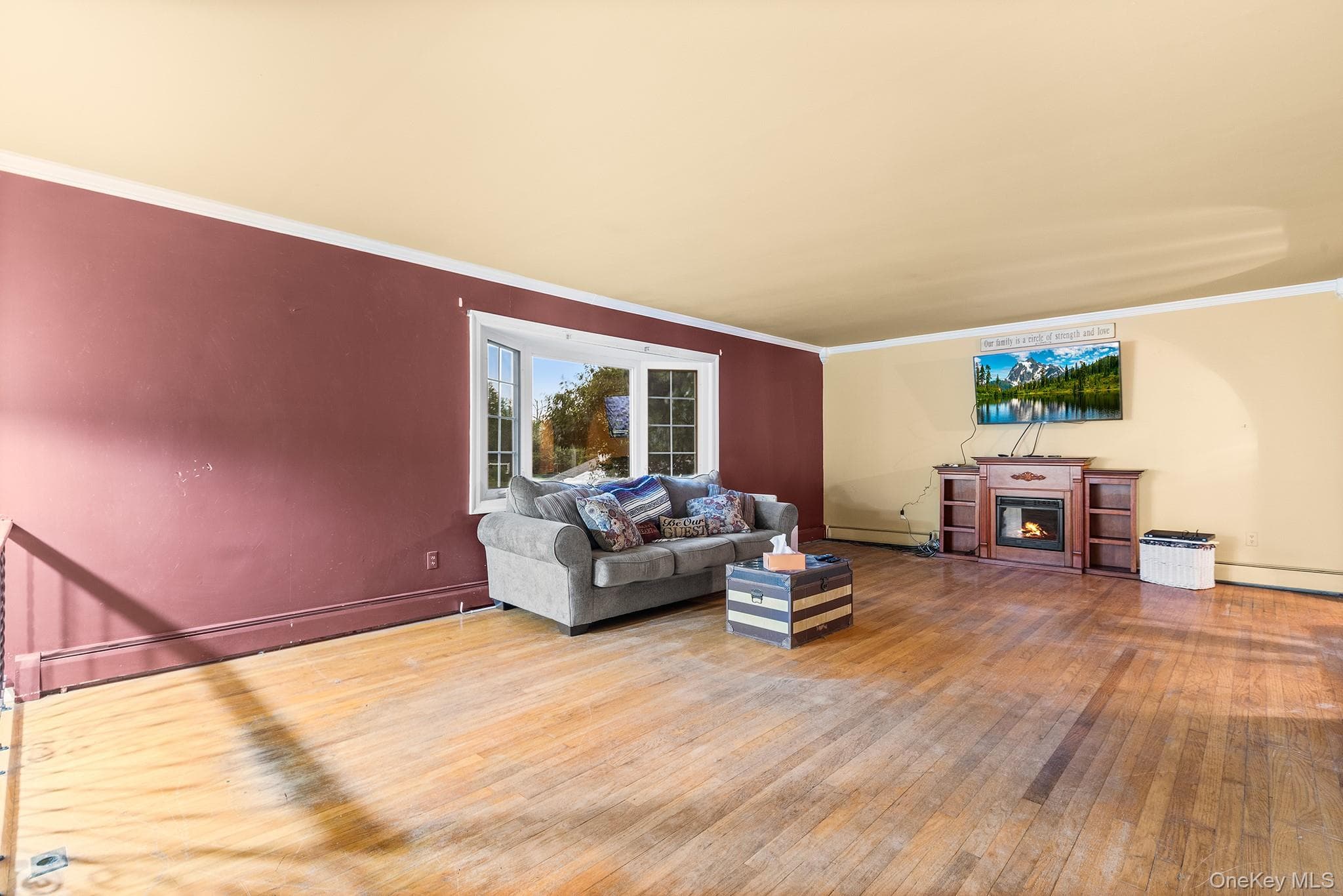 34 Hillview Circle thumbnail 3