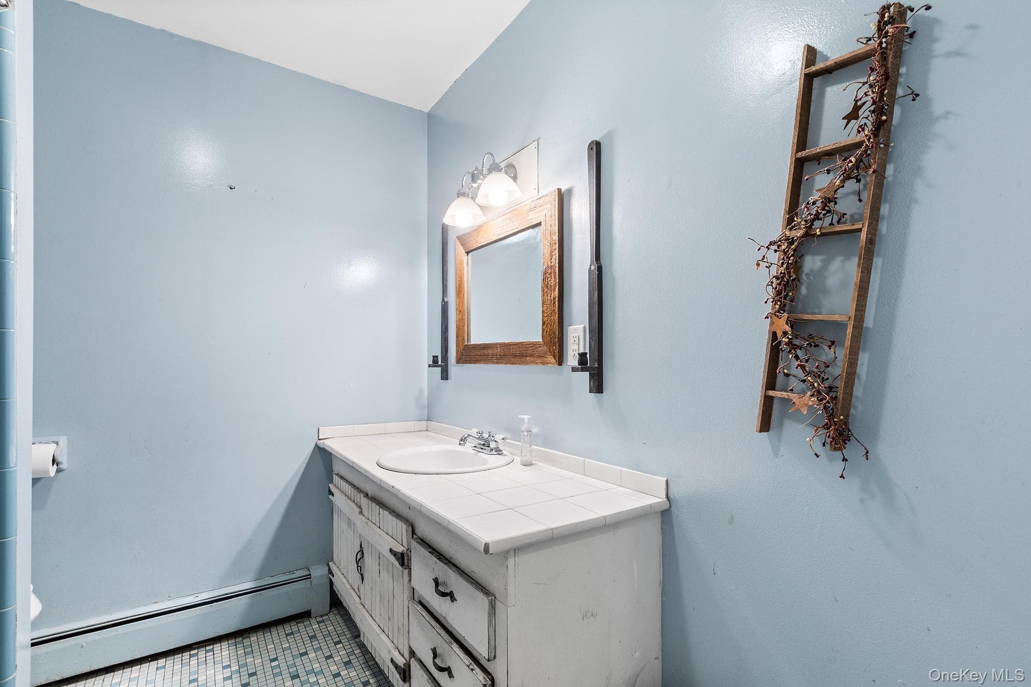 34 Hillview Circle thumbnail 9