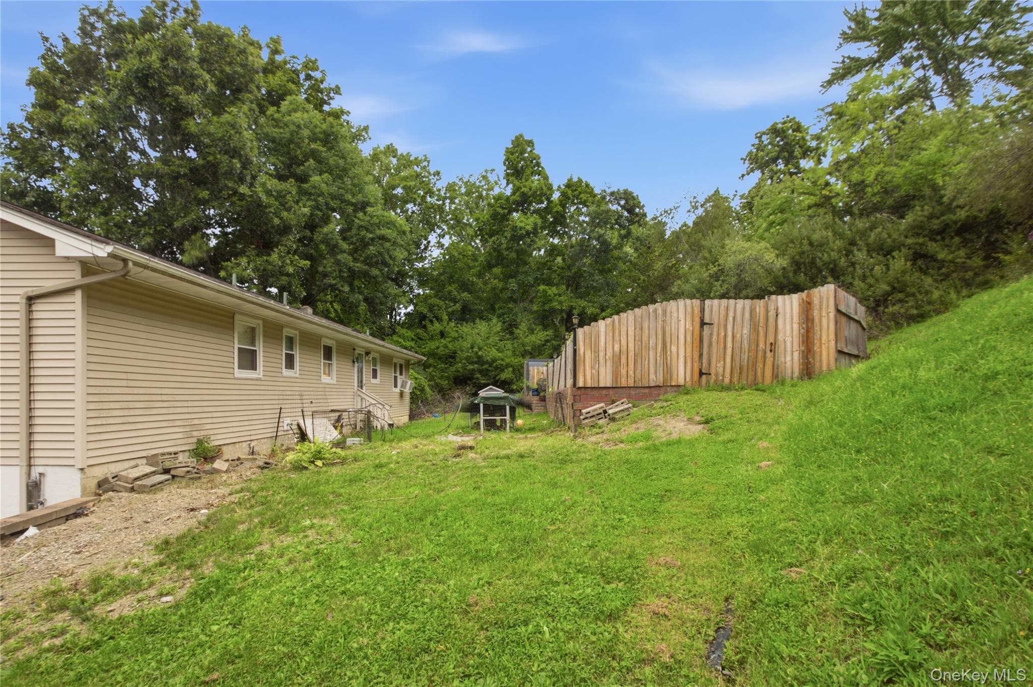 34 Hillview Circle thumbnail 22