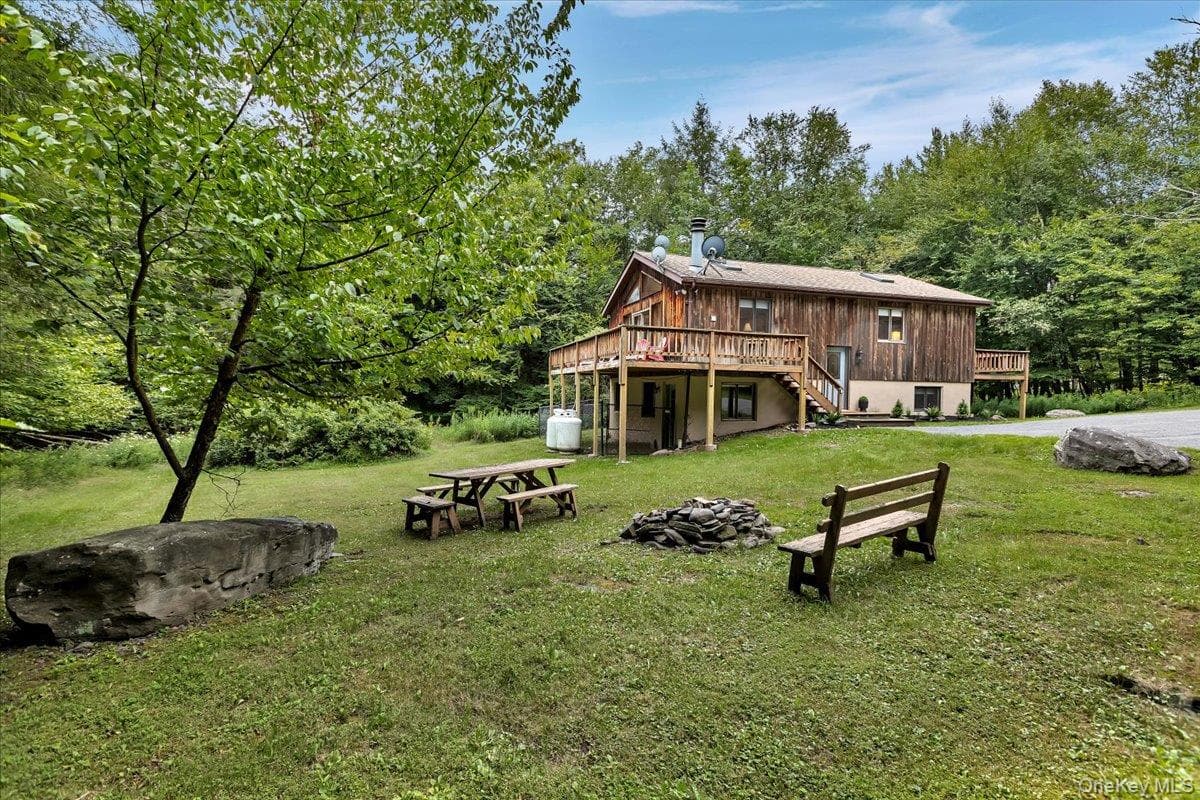 307 Bobillen Drive thumbnail 49