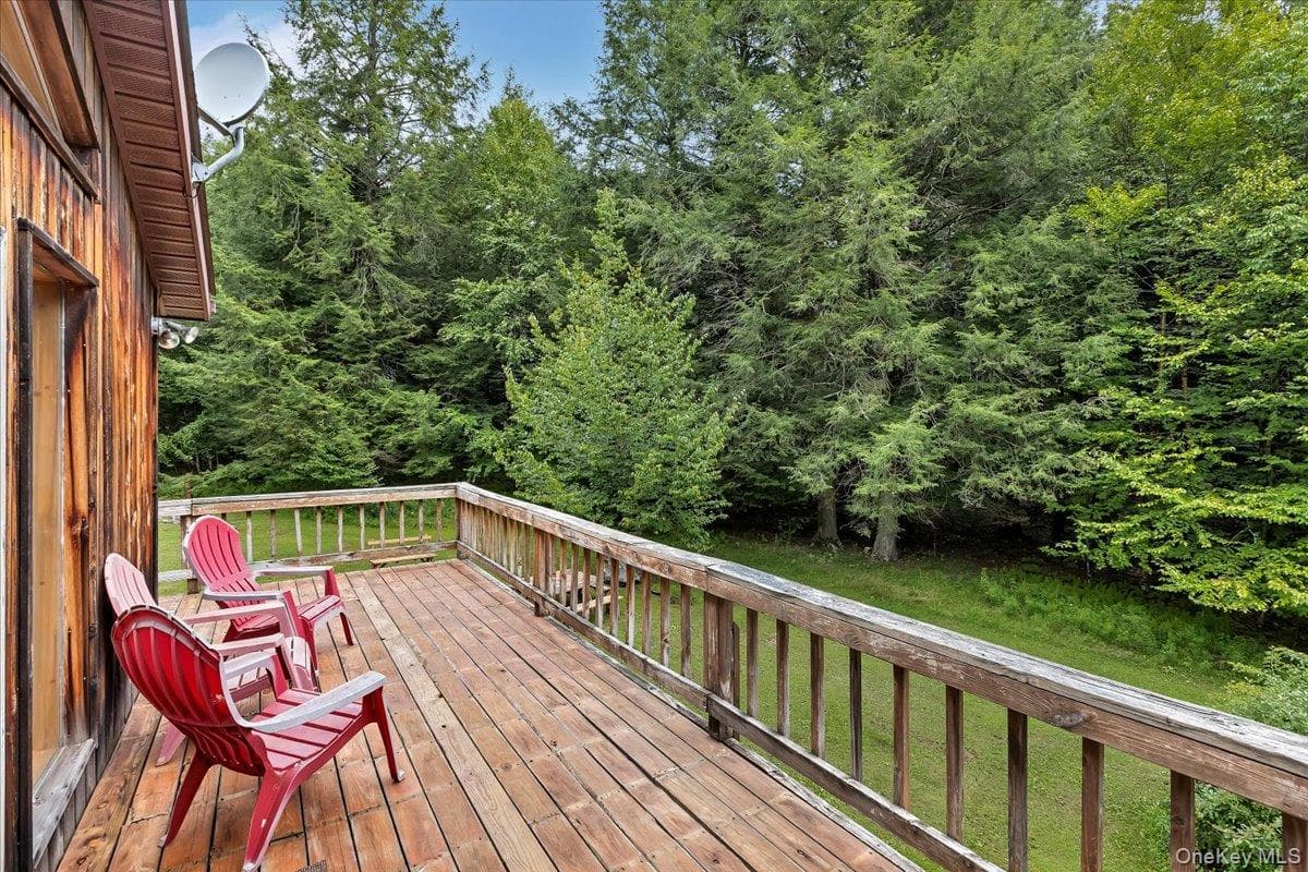 307 Bobillen Drive thumbnail 44