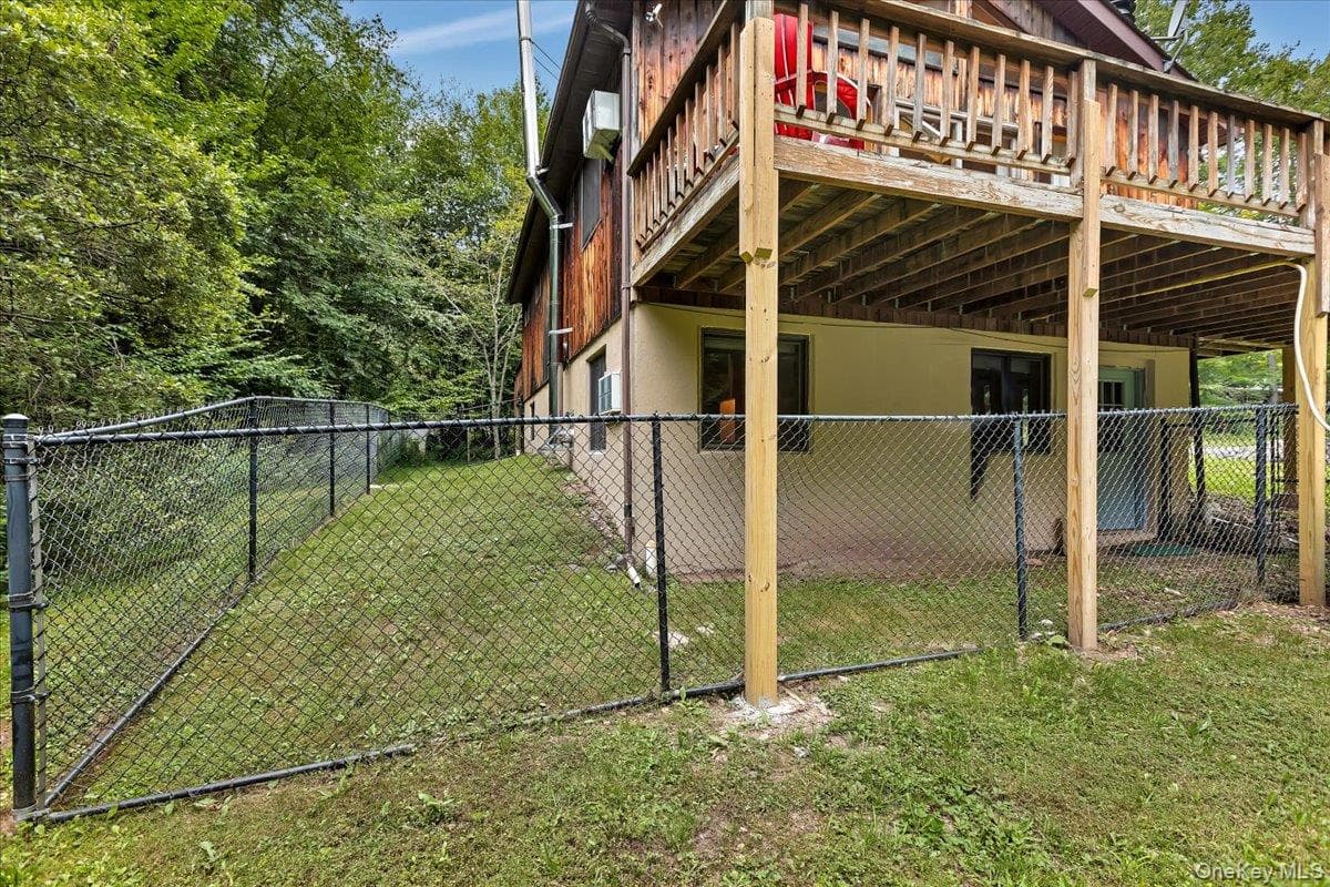 307 Bobillen Drive thumbnail 46