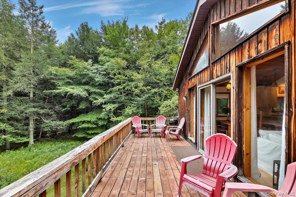 307 Bobillen Drive thumbnail 42