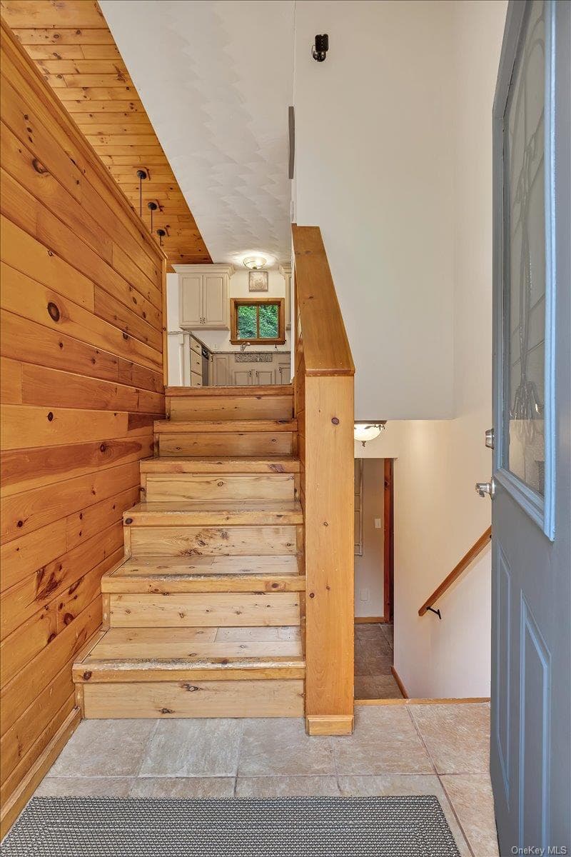 307 Bobillen Drive thumbnail 6
