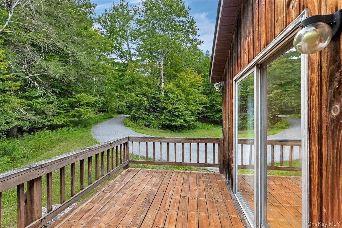 307 Bobillen Drive thumbnail 41