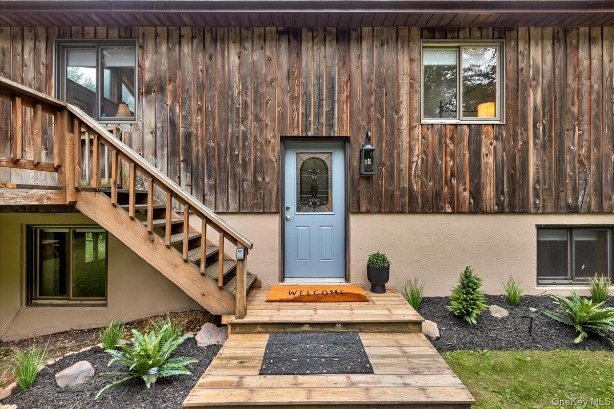 307 Bobillen Drive thumbnail 5
