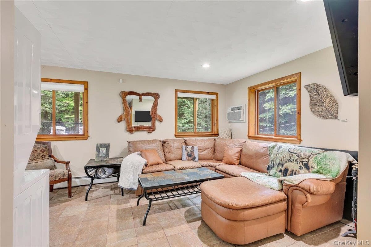307 Bobillen Drive thumbnail 31