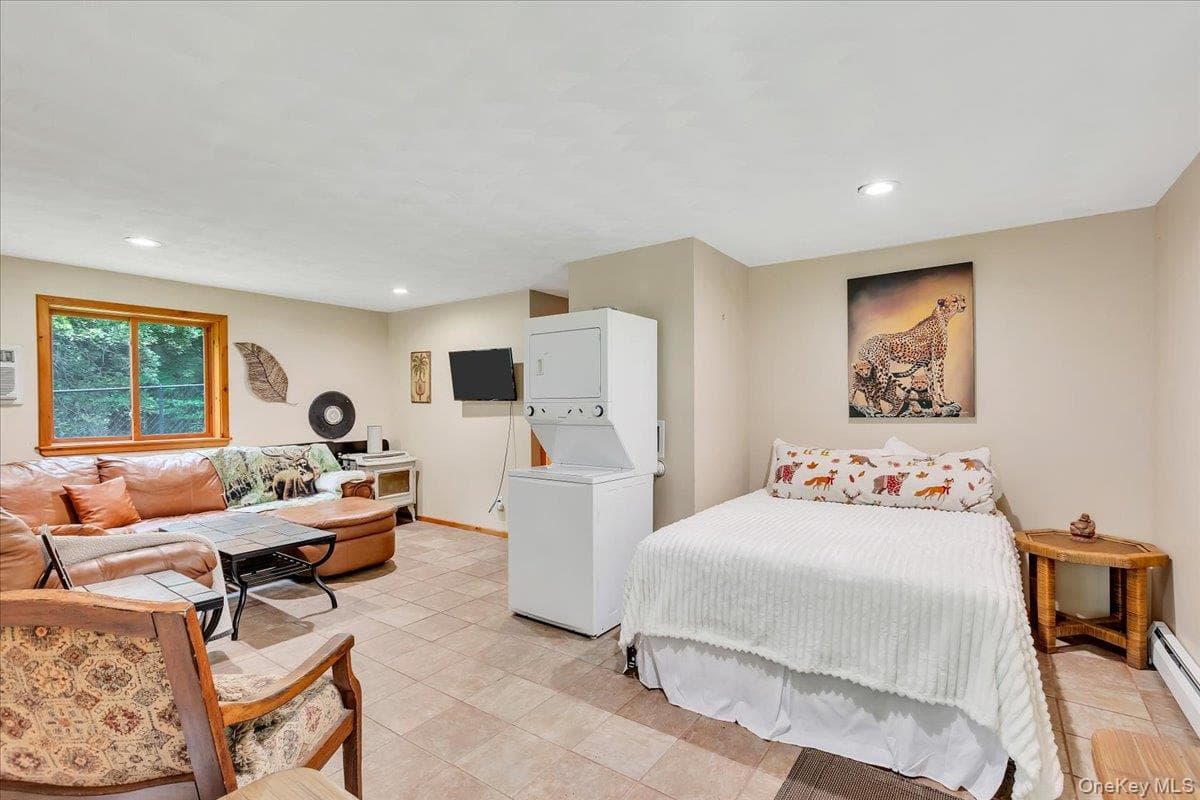 307 Bobillen Drive thumbnail 36