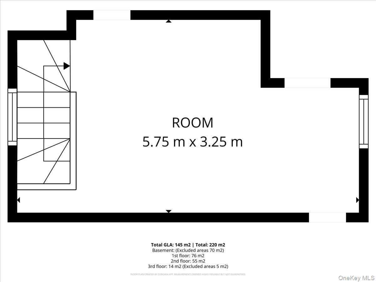 80-25 Woodhaven Boulevard thumbnail 32
