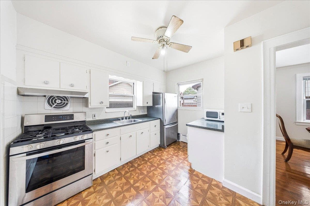 80-25 Woodhaven Boulevard thumbnail 5