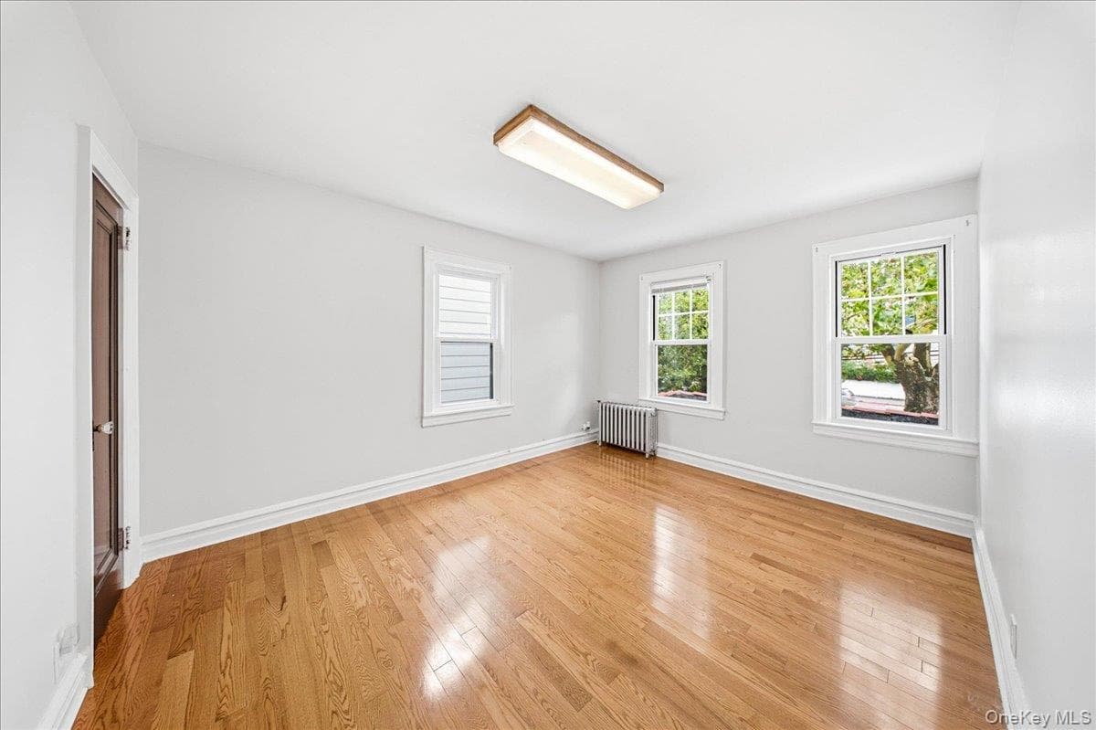 80-25 Woodhaven Boulevard thumbnail 16