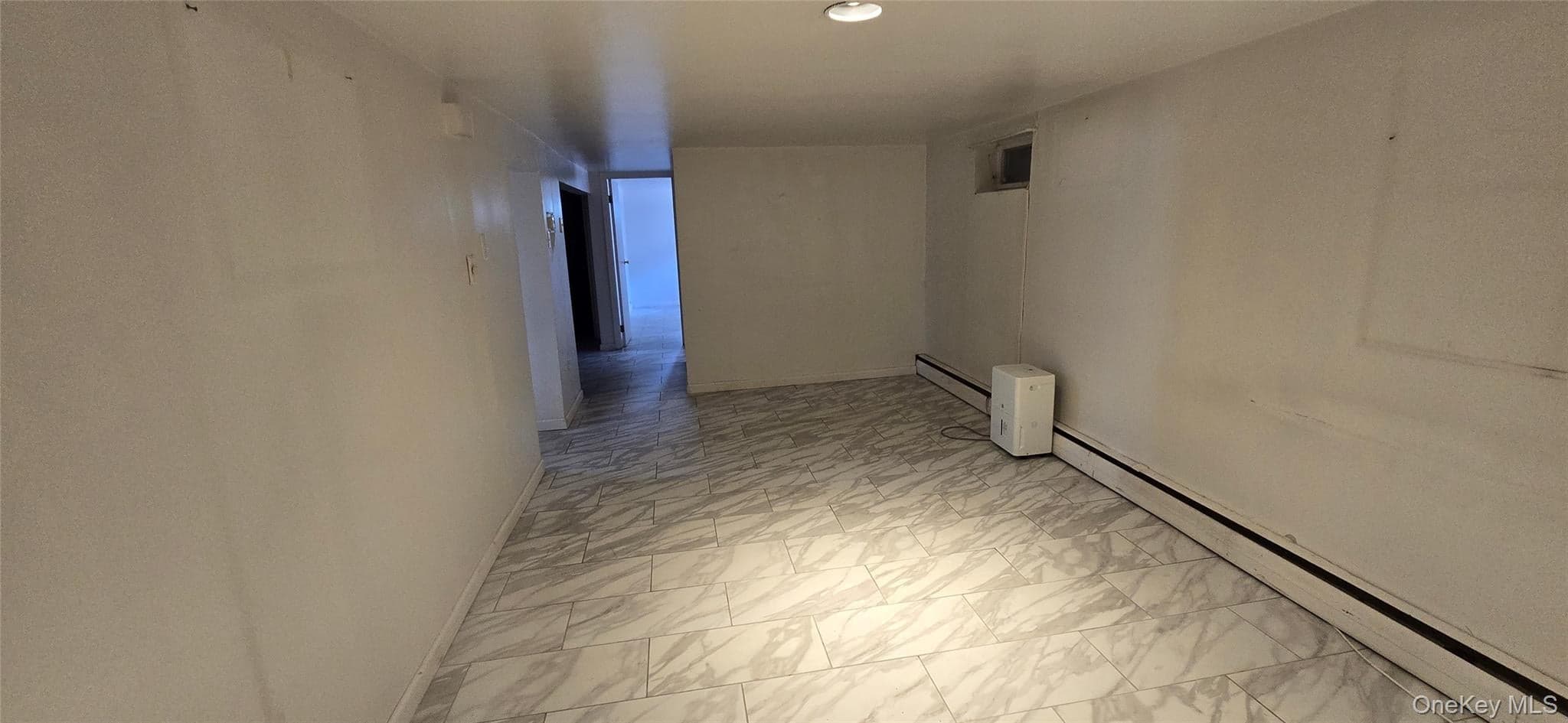 737 Virginia Avenue thumbnail 28