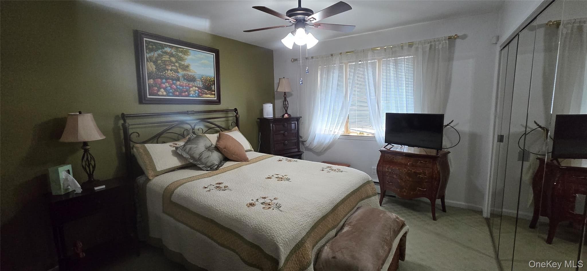 737 Virginia Avenue thumbnail 13
