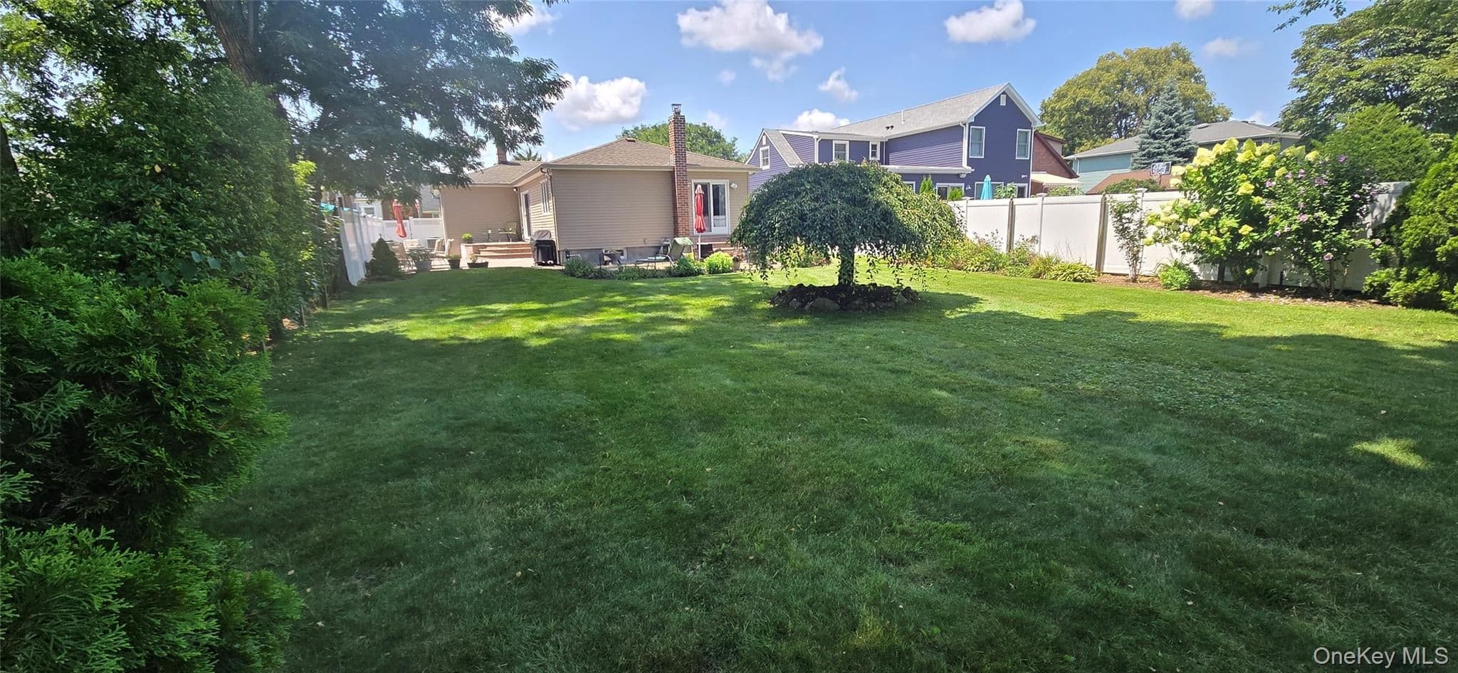 737 Virginia Avenue thumbnail 23