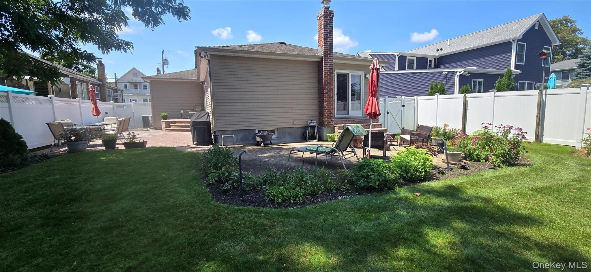 737 Virginia Avenue thumbnail 21