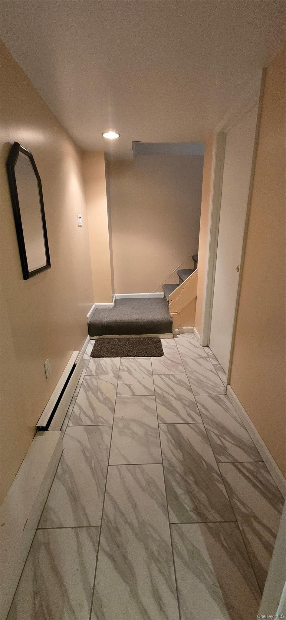 737 Virginia Avenue thumbnail 26