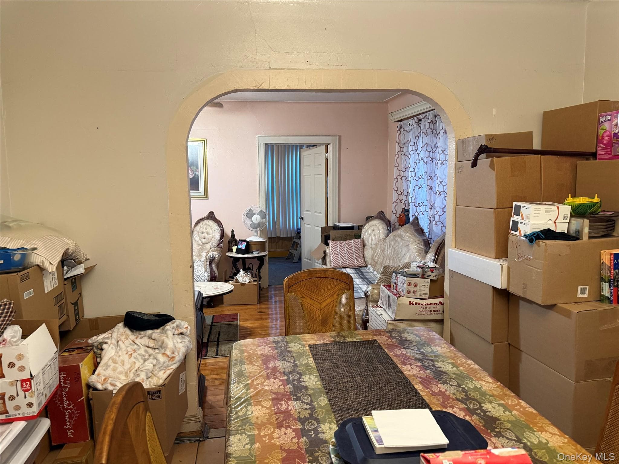 112-34 203rd Street thumbnail 5