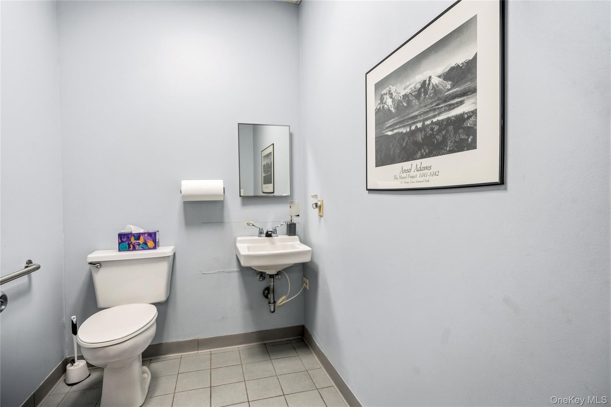 229 Railroad Avenue thumbnail 18