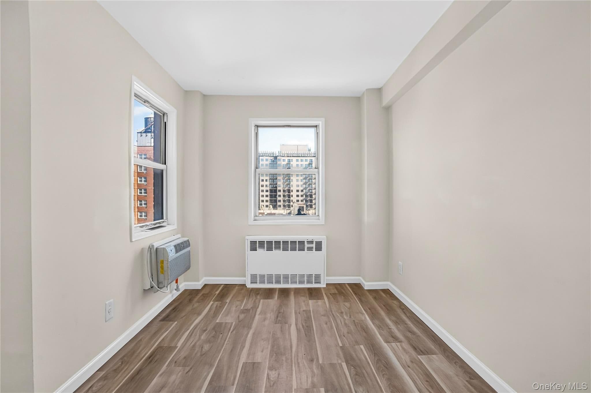 8915 Parsons Boulevard Unit: 11D thumbnail 9