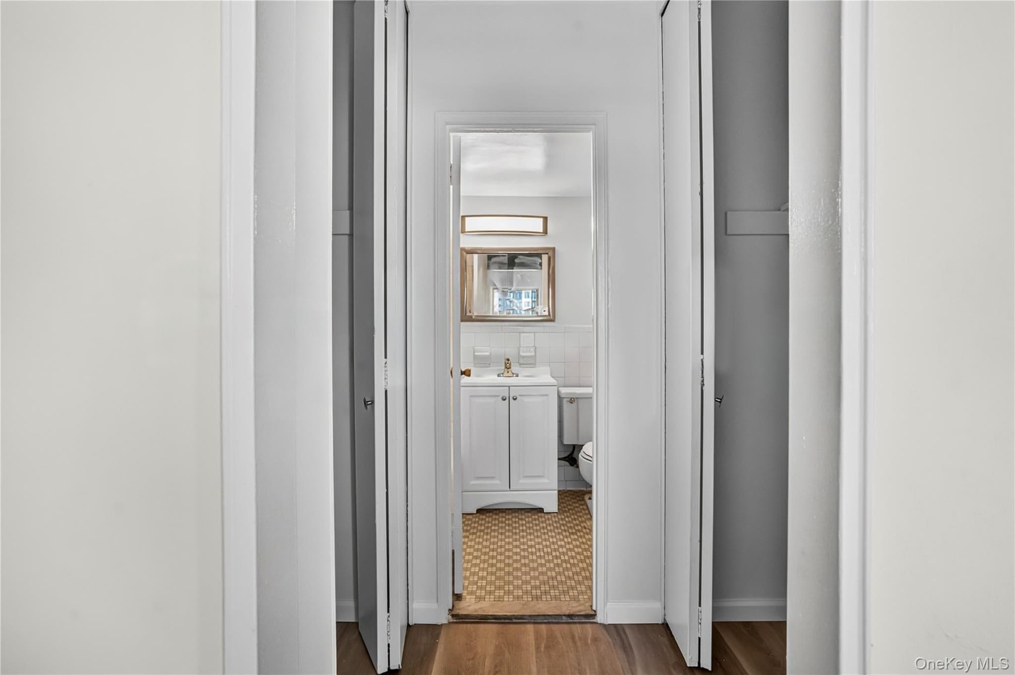 8915 Parsons Boulevard Unit: 11D thumbnail 13