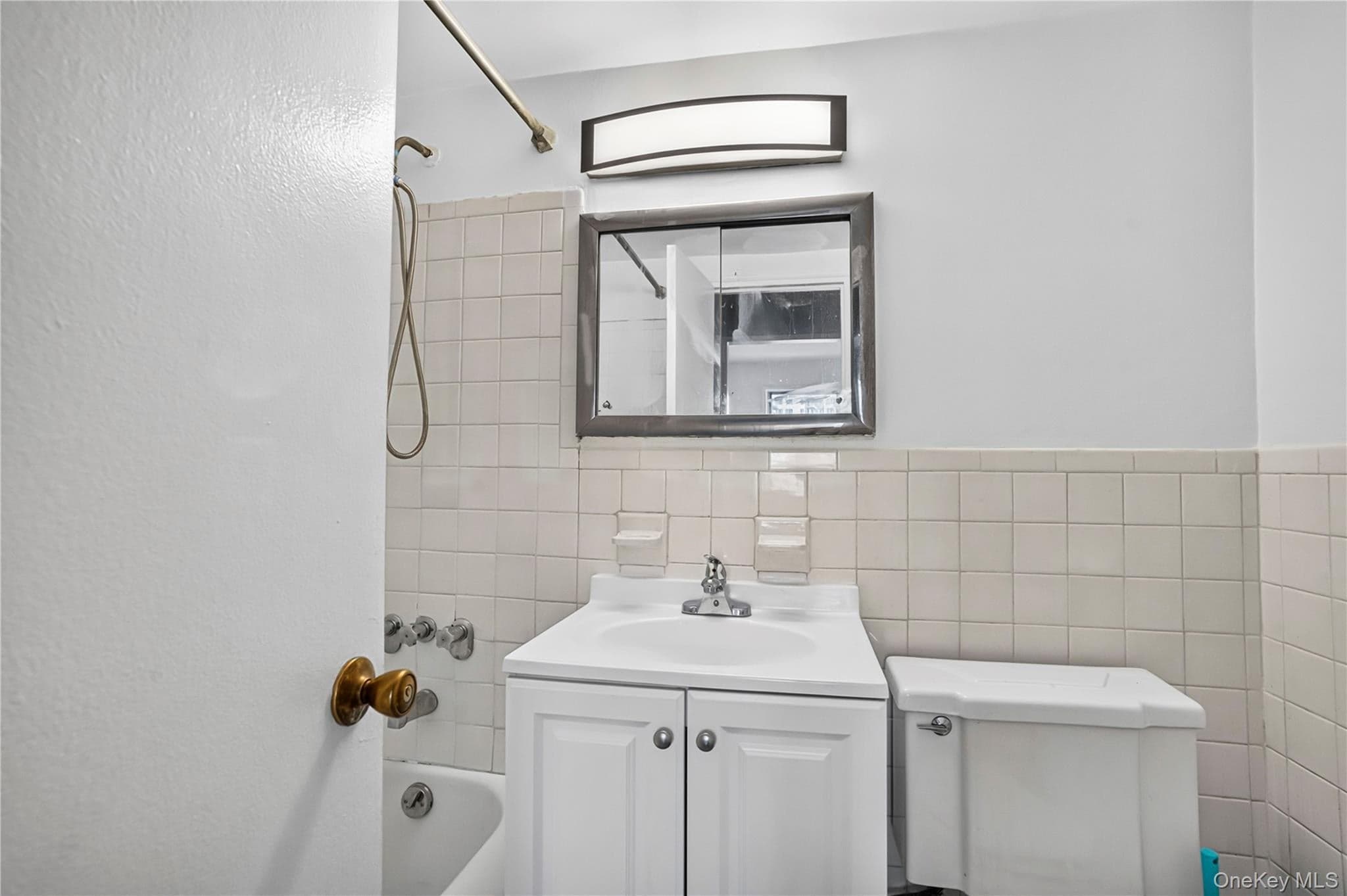 8915 Parsons Boulevard Unit: 11D thumbnail 12