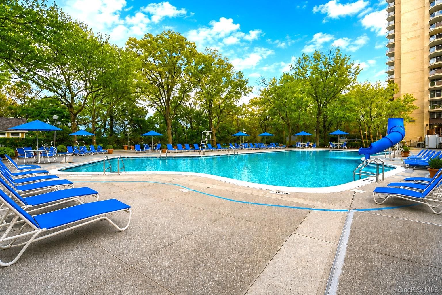 18-15 215th Street Unit: 10D thumbnail 20