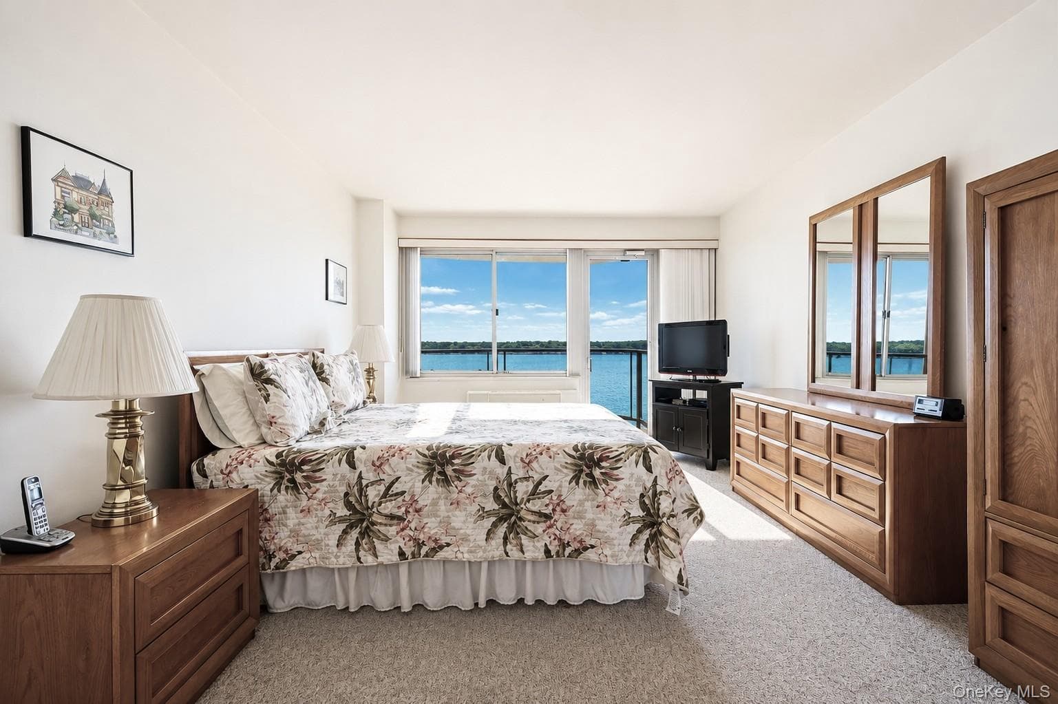 18-15 215th Street Unit: 10D thumbnail 11