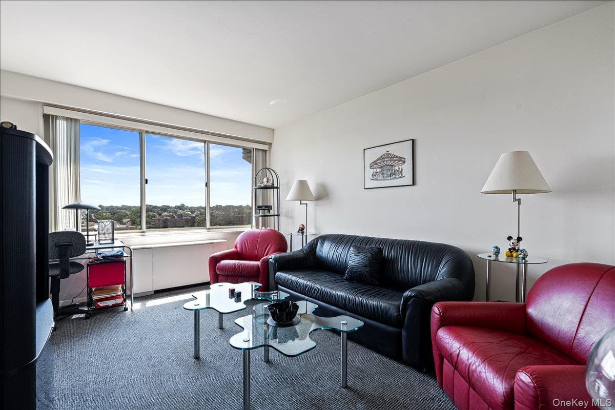 18-15 215th Street Unit: 10D thumbnail 17