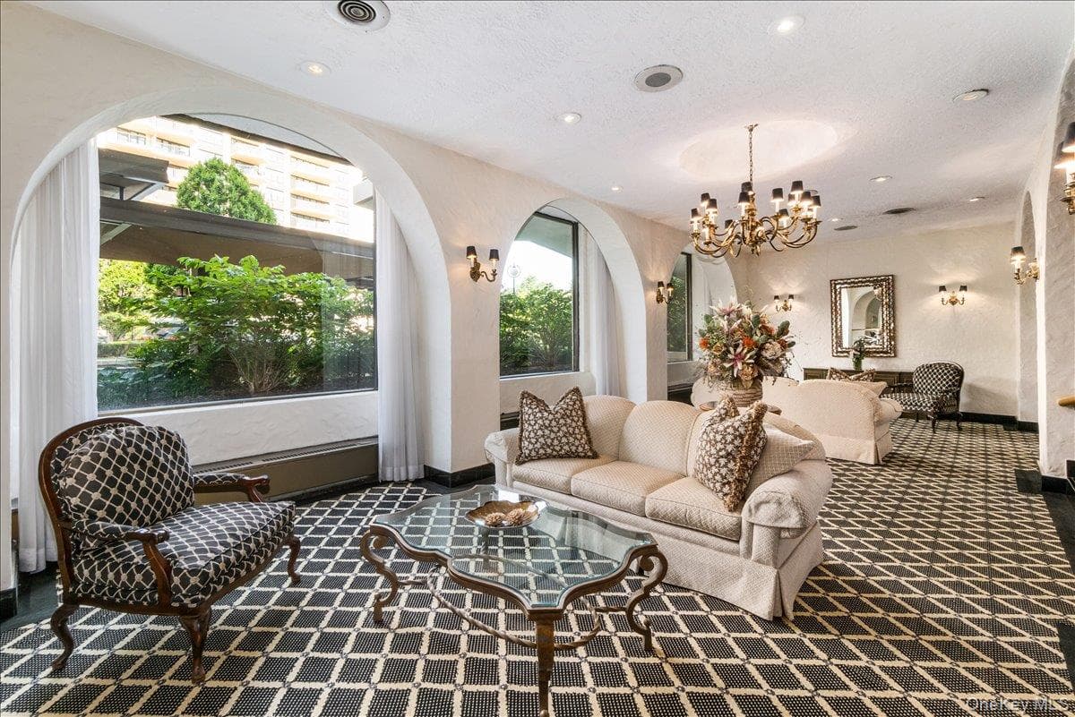 18-15 215th Street Unit: 10D thumbnail 30